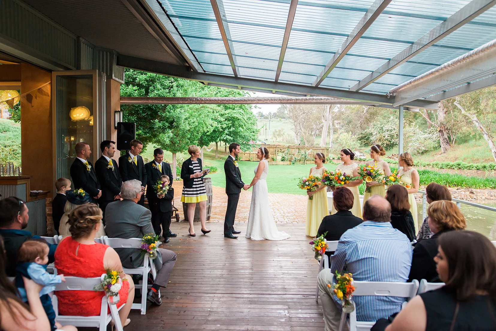 Gorgeous Glen Ewin Wedding 26.jpg