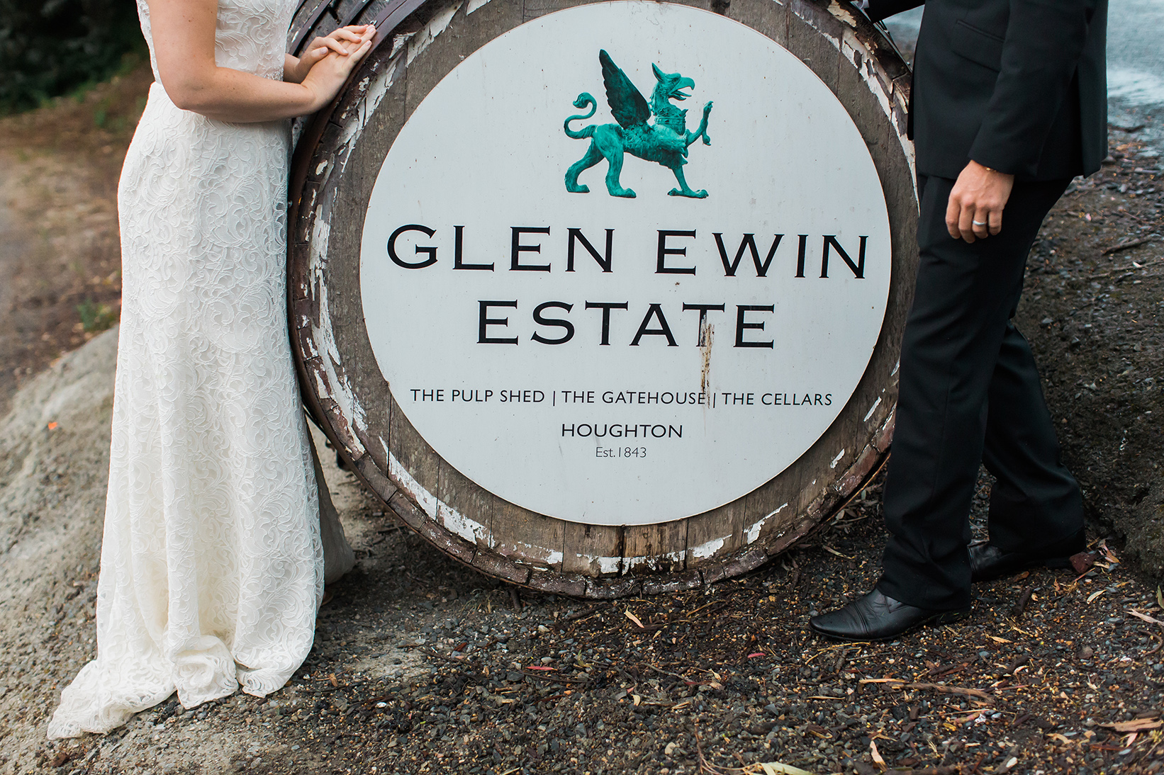 Gorgeous Glen Ewin Wedding 50.jpg