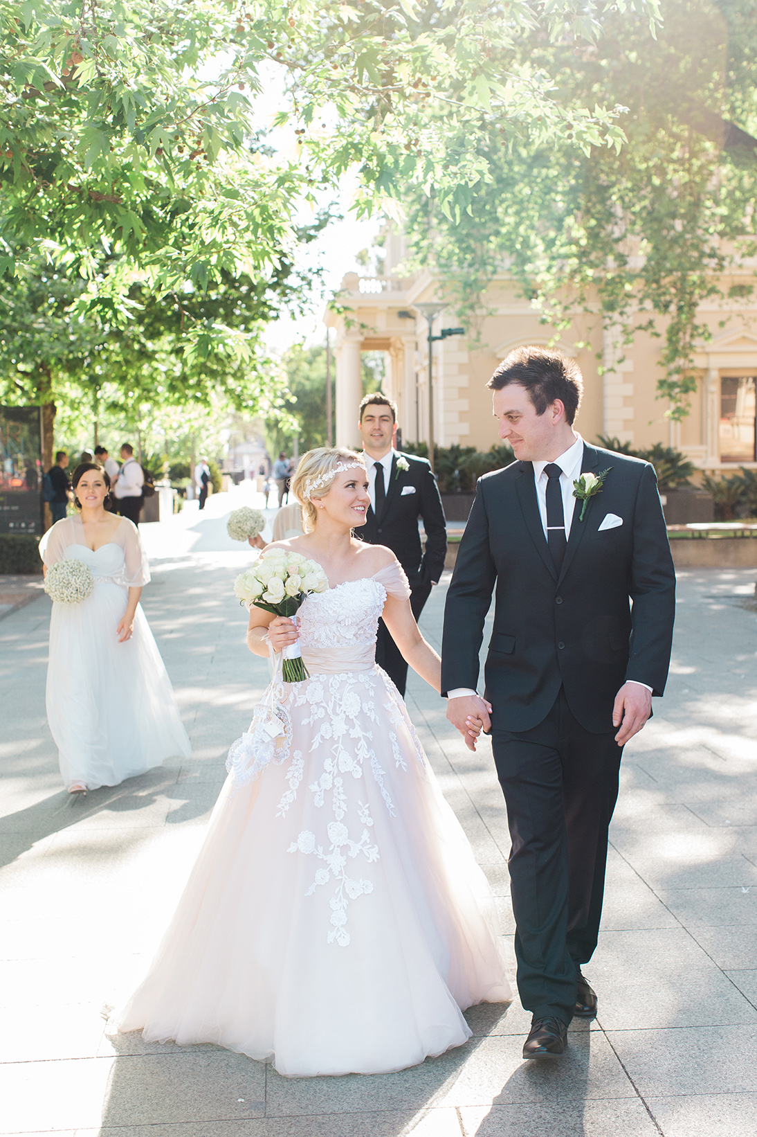 Adelaide Library Wedding 21.jpg