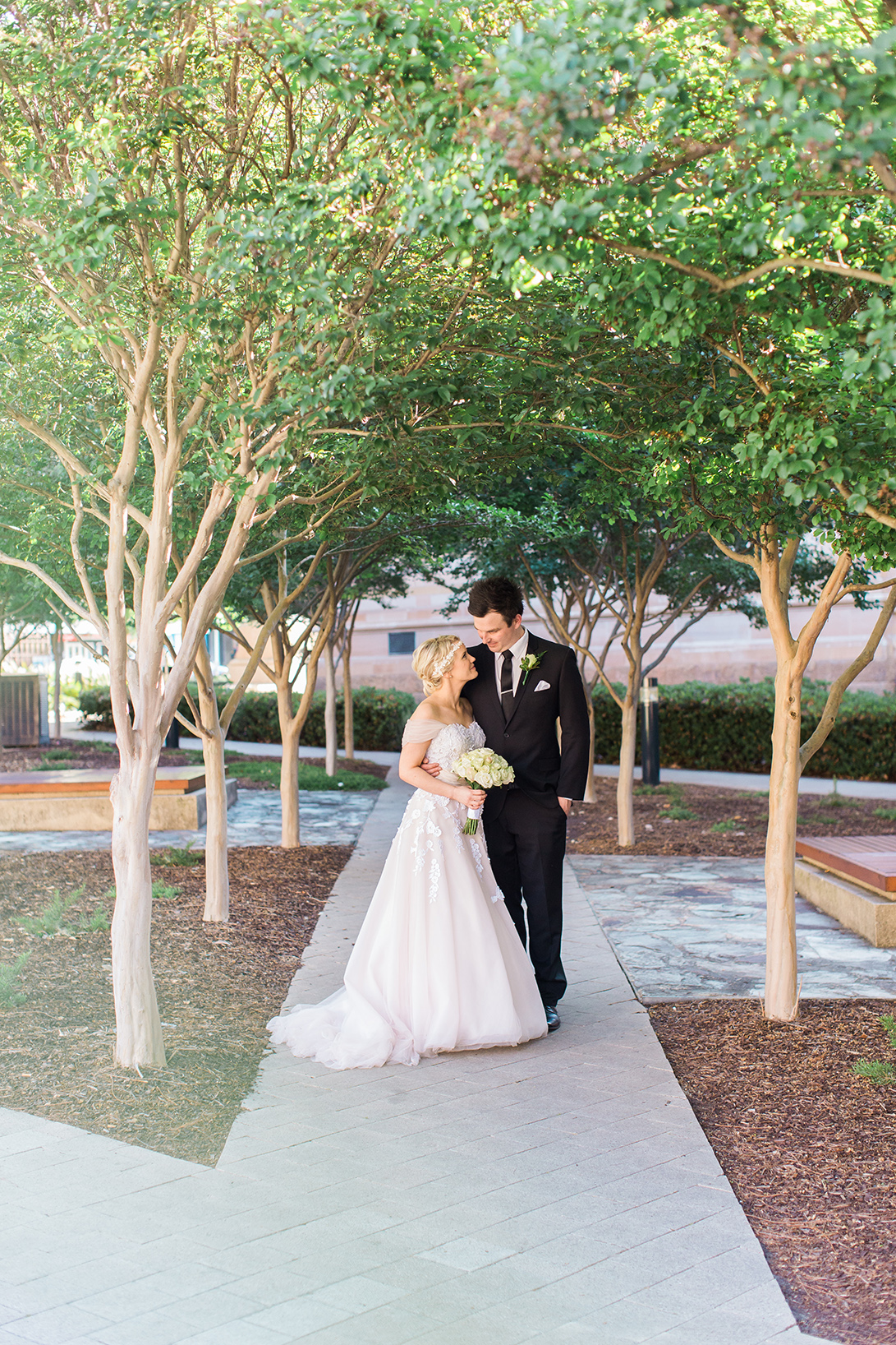 Adelaide Library Wedding 24.jpg