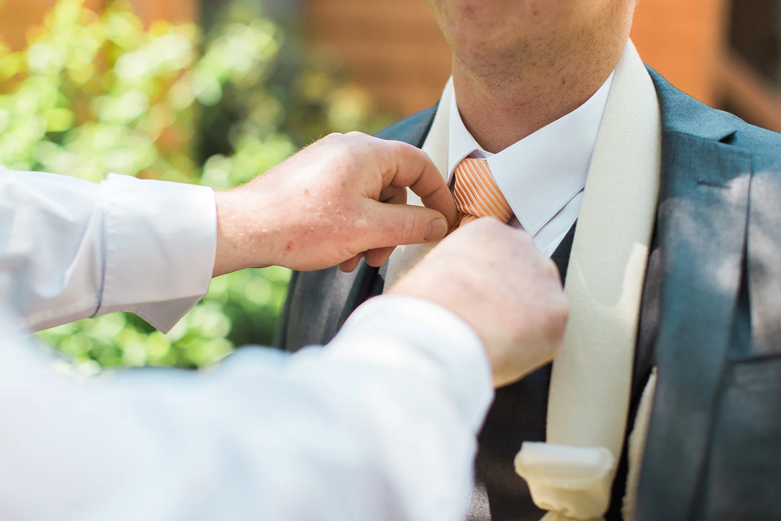 Unique Sunnybrae Estate Wedding 016.jpg
