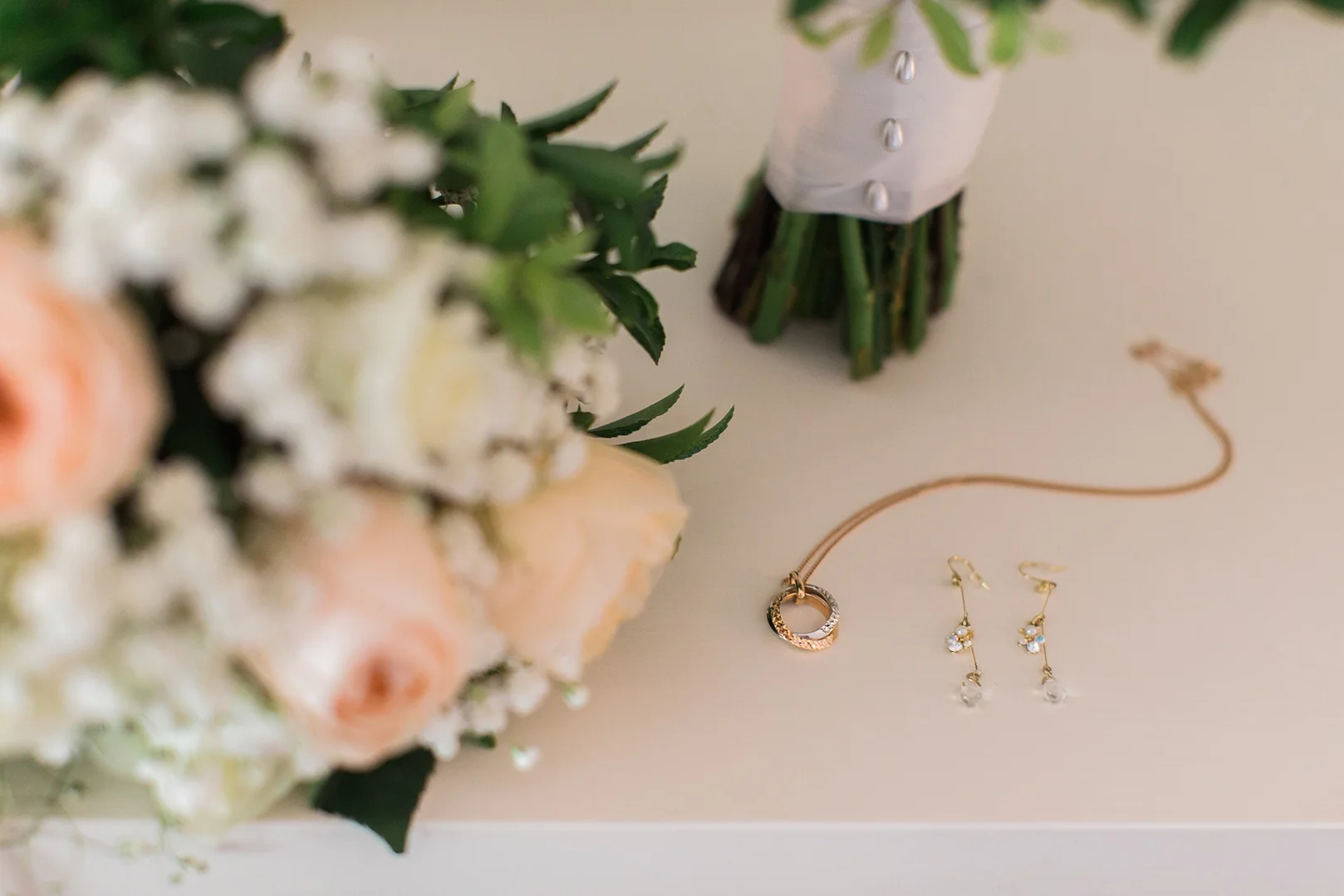 Unique Sunnybrae Estate Wedding 026.jpg