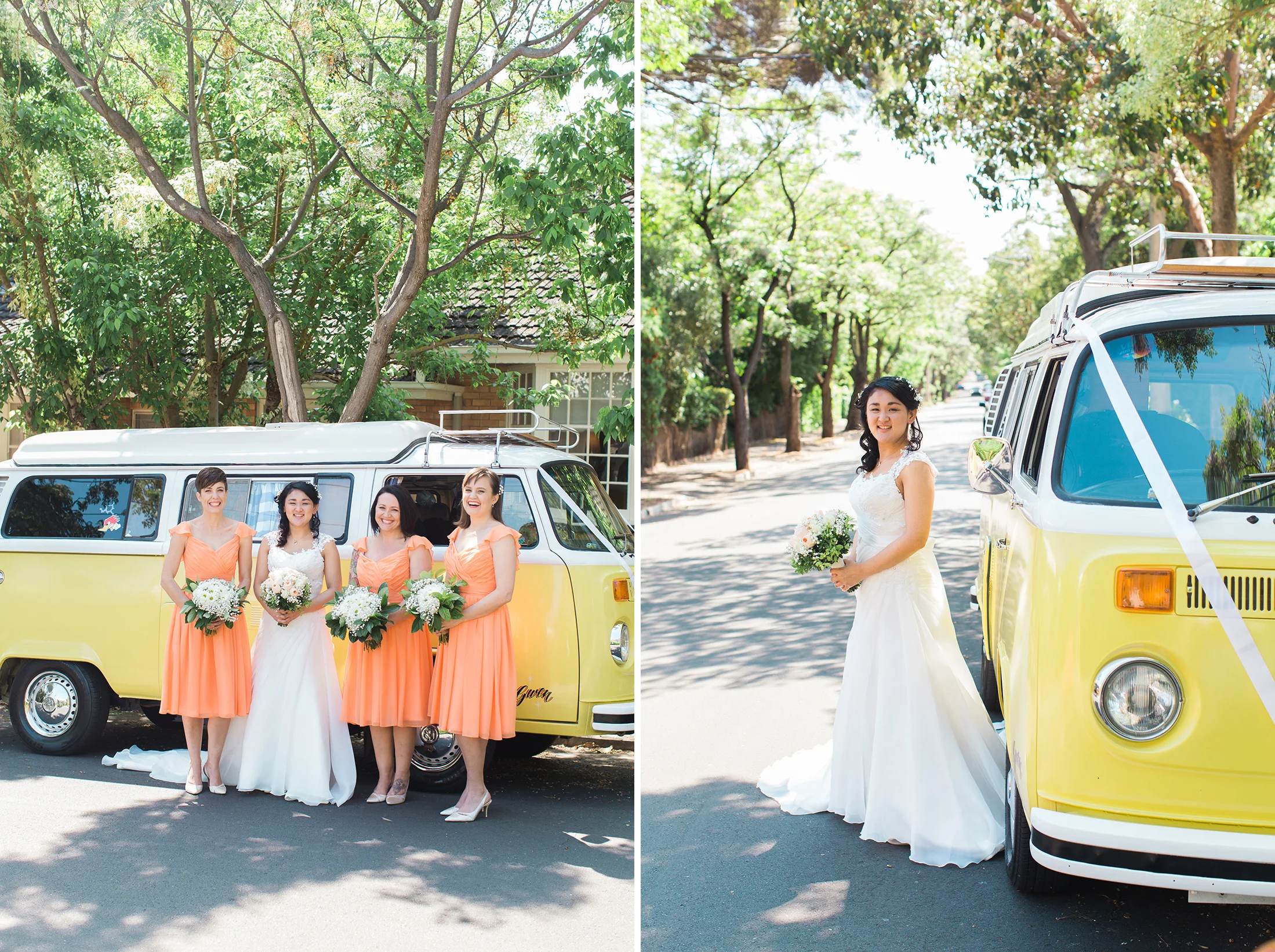 Unique Sunnybrae Estate Wedding 033.jpg