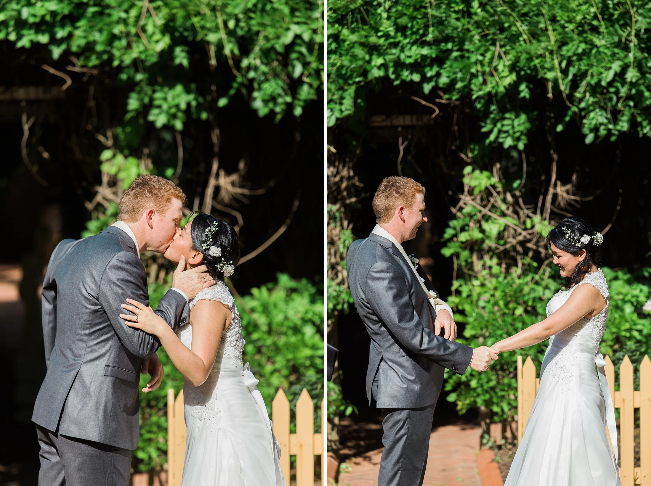Unique Sunnybrae Estate Wedding 045.jpg