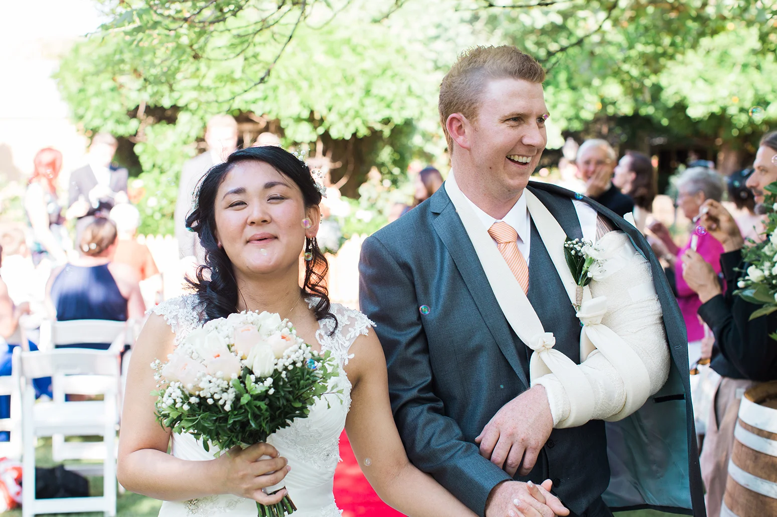 Unique Sunnybrae Estate Wedding 047.jpg