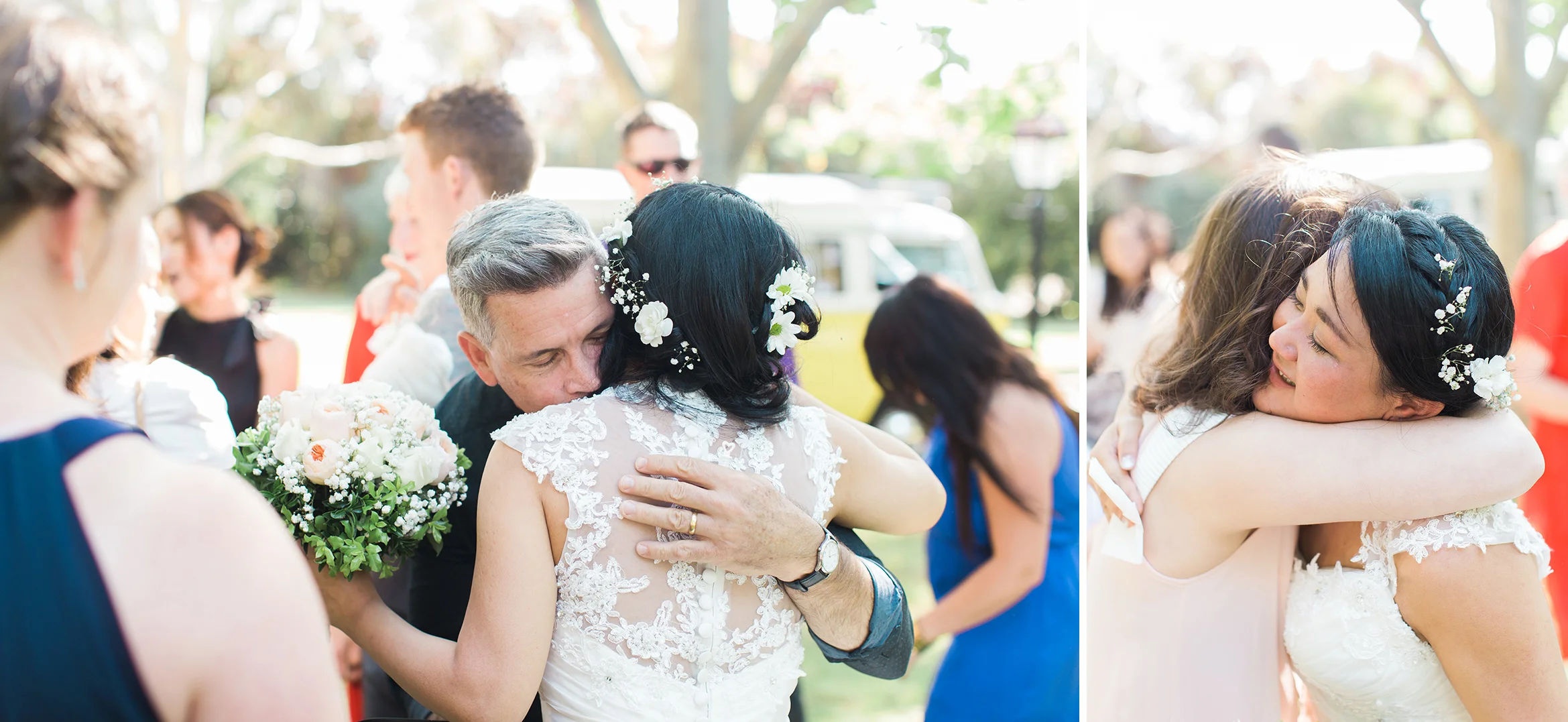 Unique Sunnybrae Estate Wedding 050.jpg