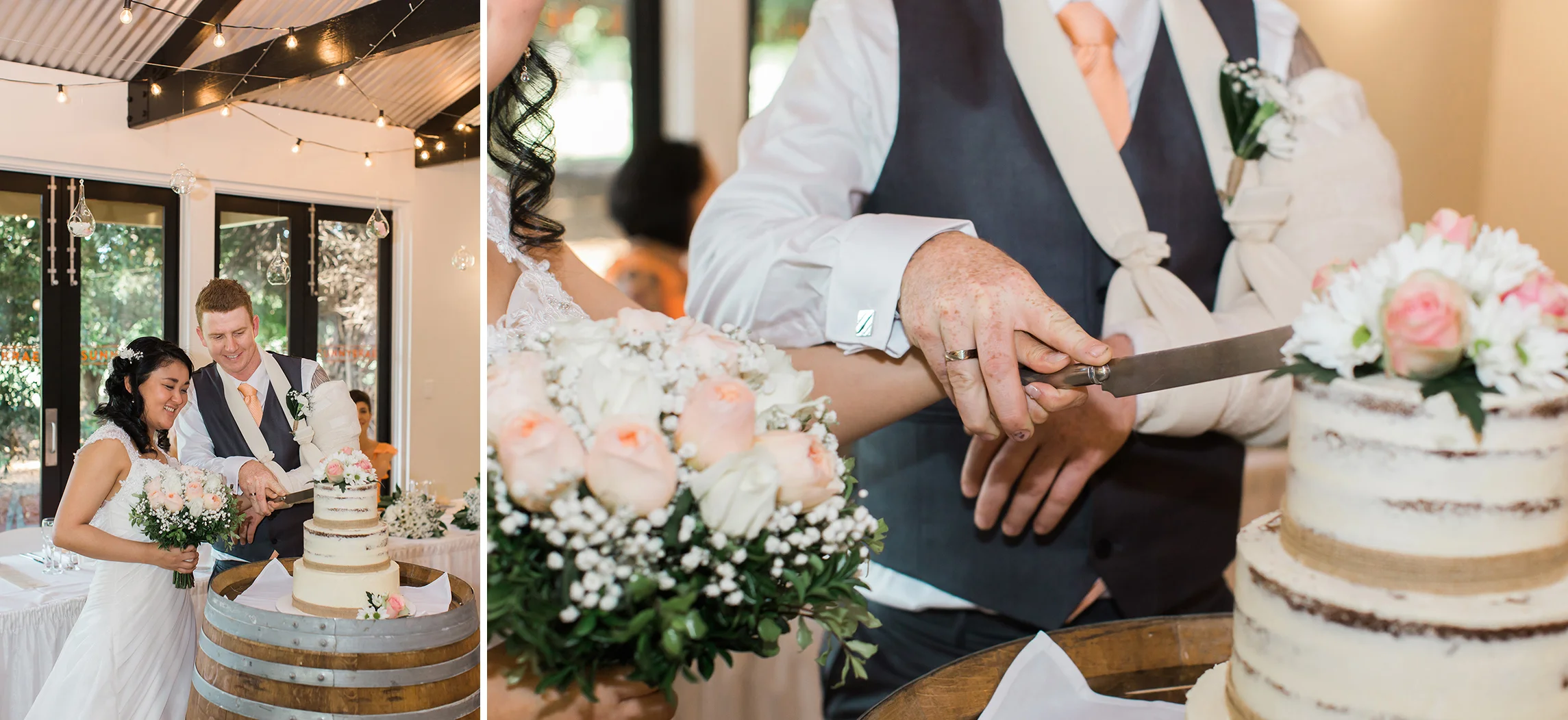 Unique Sunnybrae Estate Wedding 058.jpg