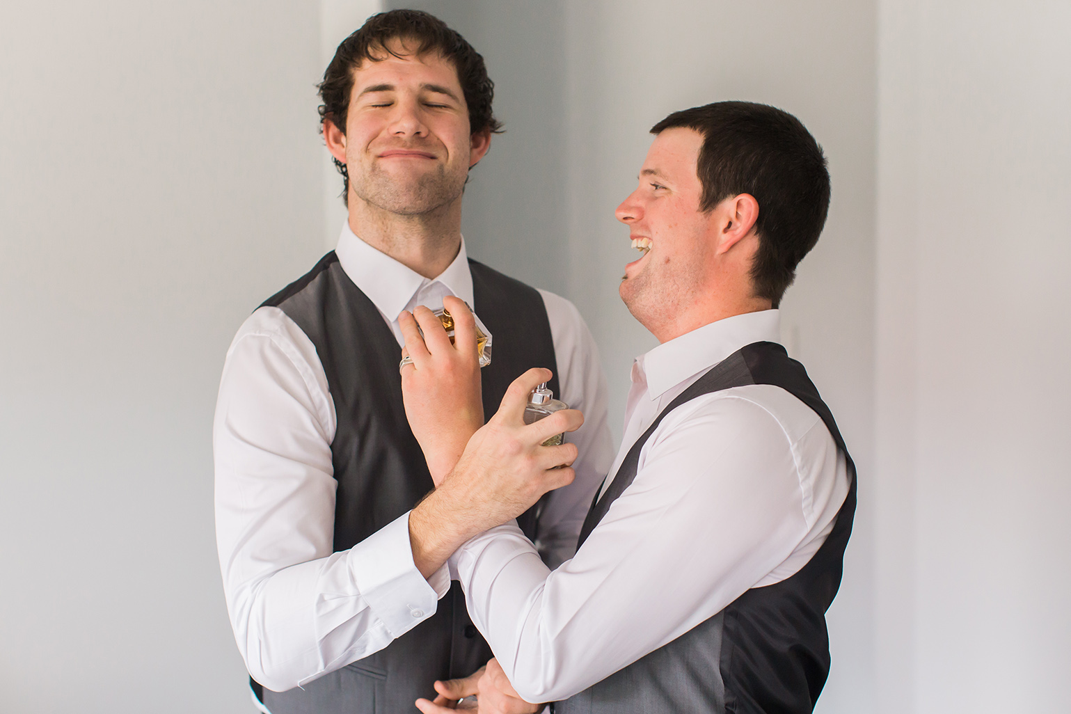 Stunning Tanunda Wedding 007.jpg
