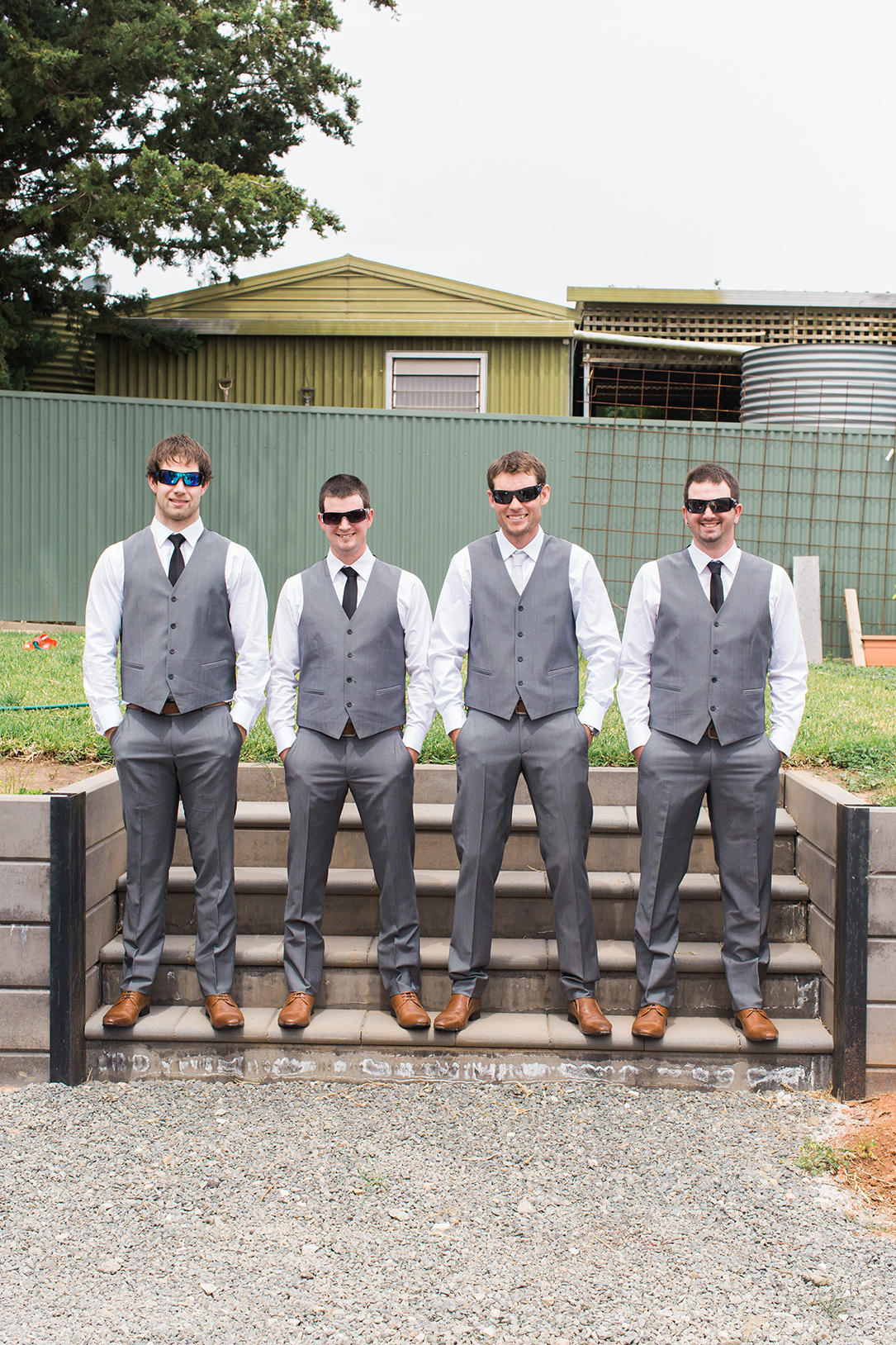 Stunning Tanunda Wedding 016.jpg
