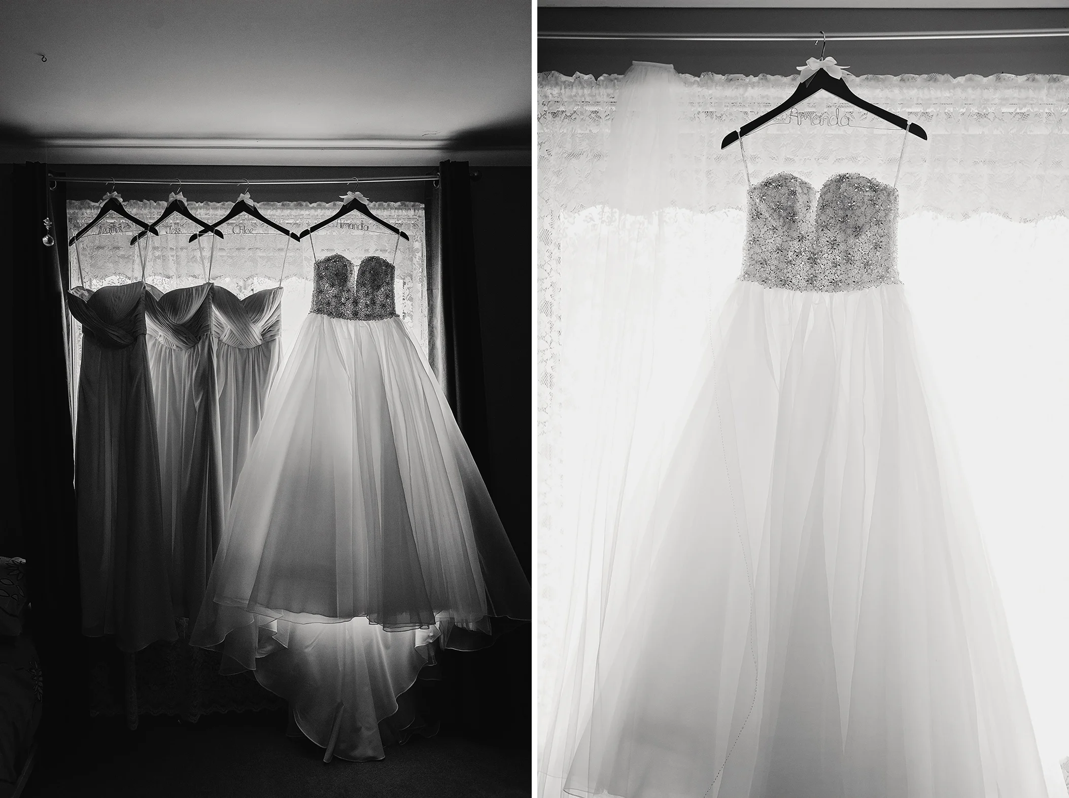 Stunning Tanunda Wedding 020.jpg