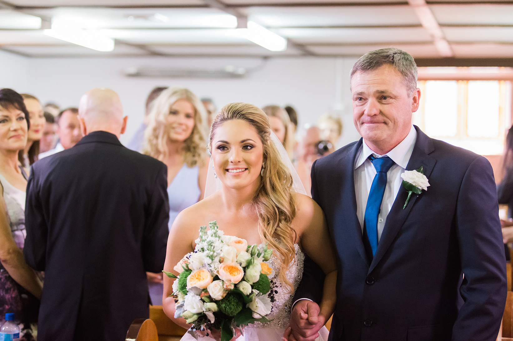 Stunning Tanunda Wedding 033.jpg