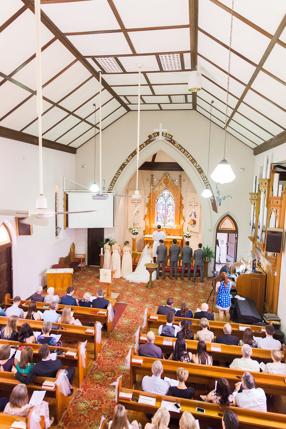 Stunning Tanunda Wedding 034.jpg