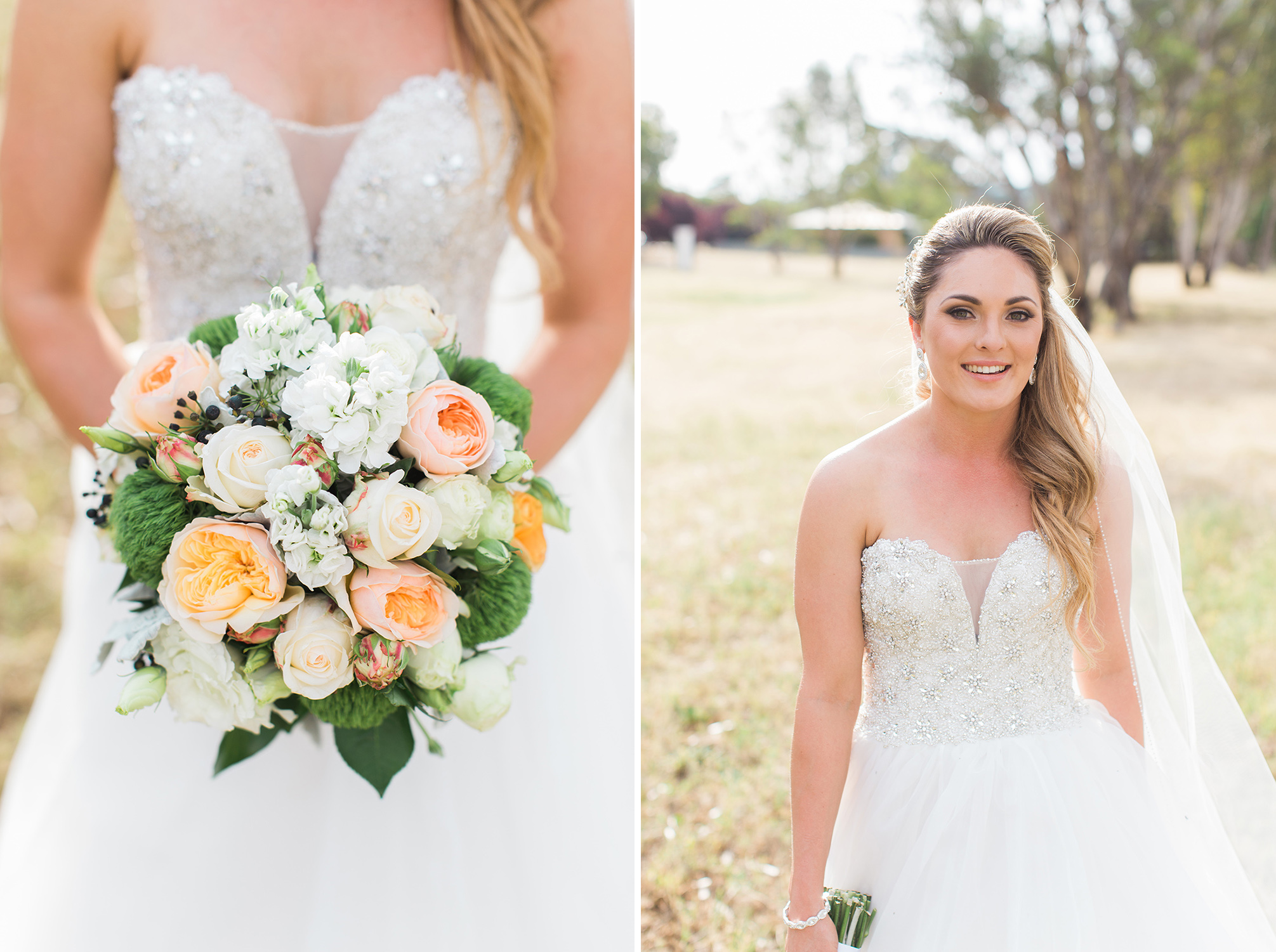Stunning Tanunda Wedding 055.jpg
