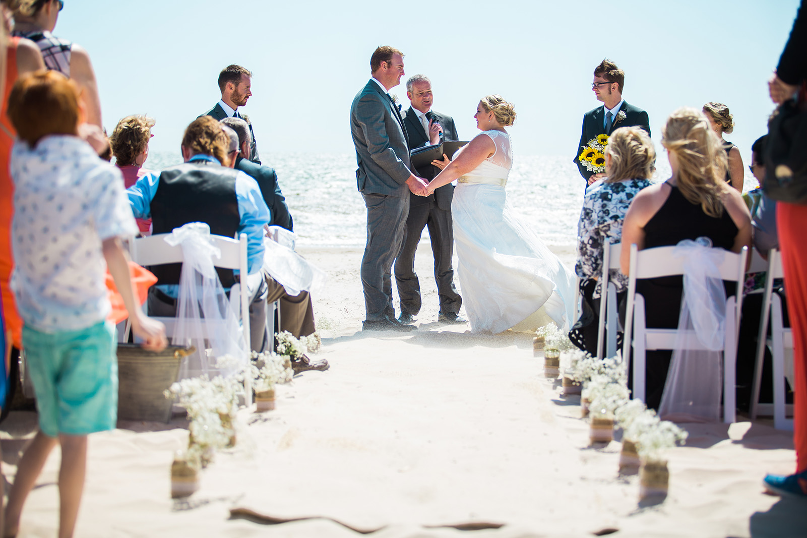 Beautifully Windy Seacliff Beach Wedding 27.jpg