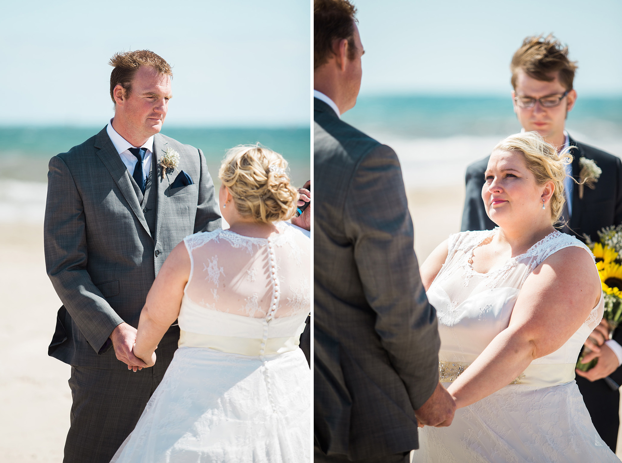 Beautifully Windy Seacliff Beach Wedding 28.jpg