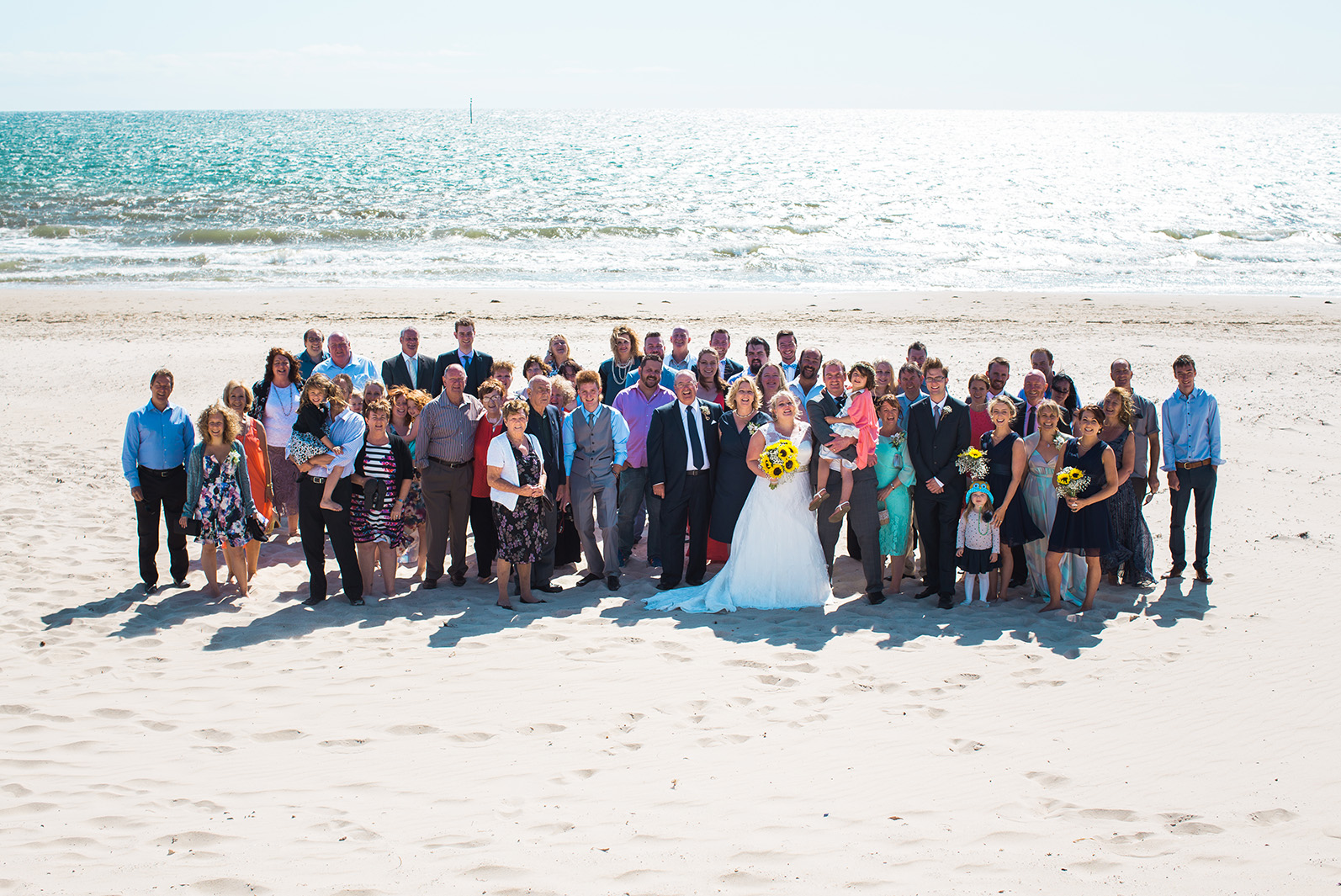 Beautifully Windy Seacliff Beach Wedding 31.jpg