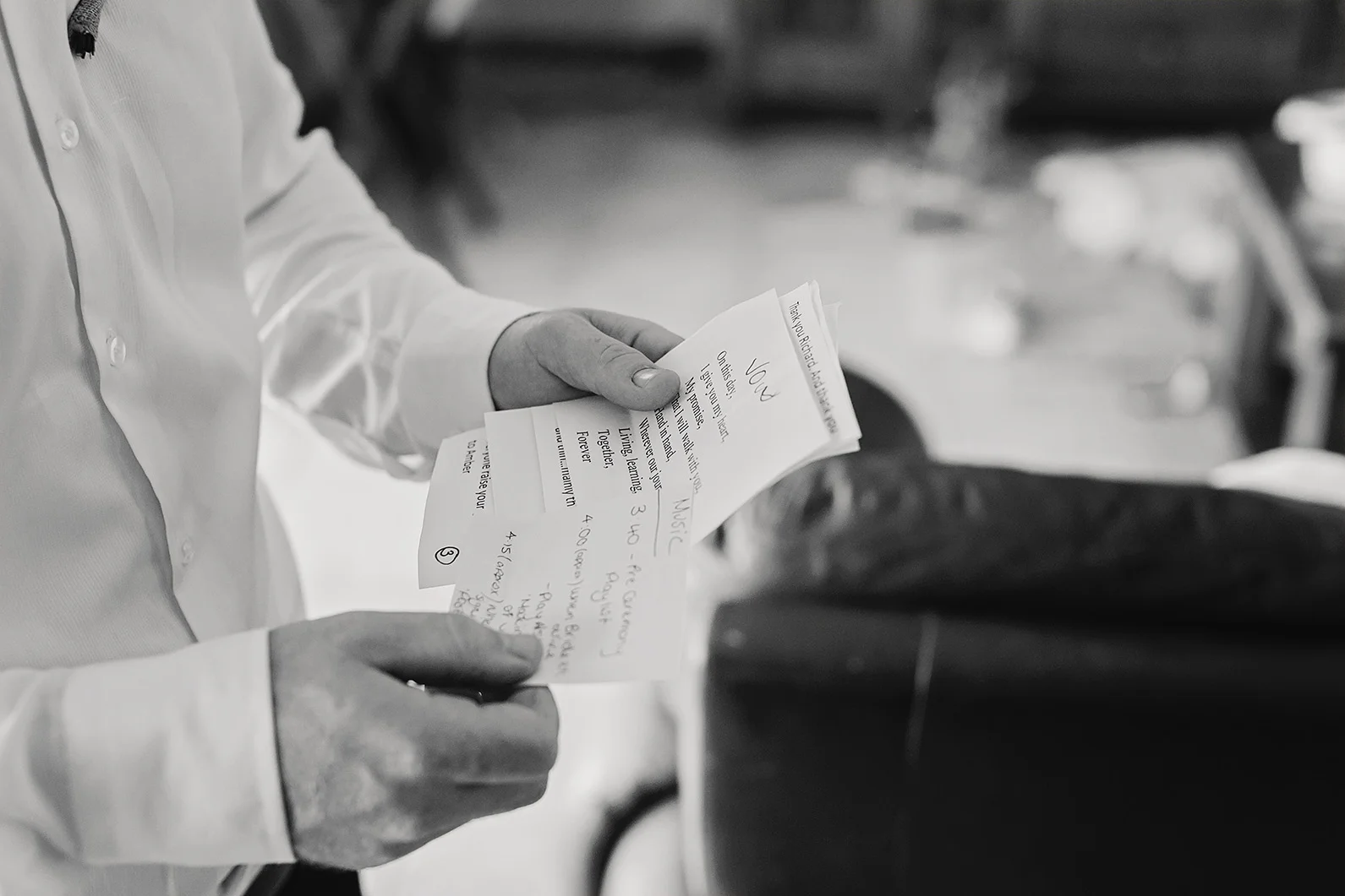 McLaren Vale Winery Wedding 13.jpg