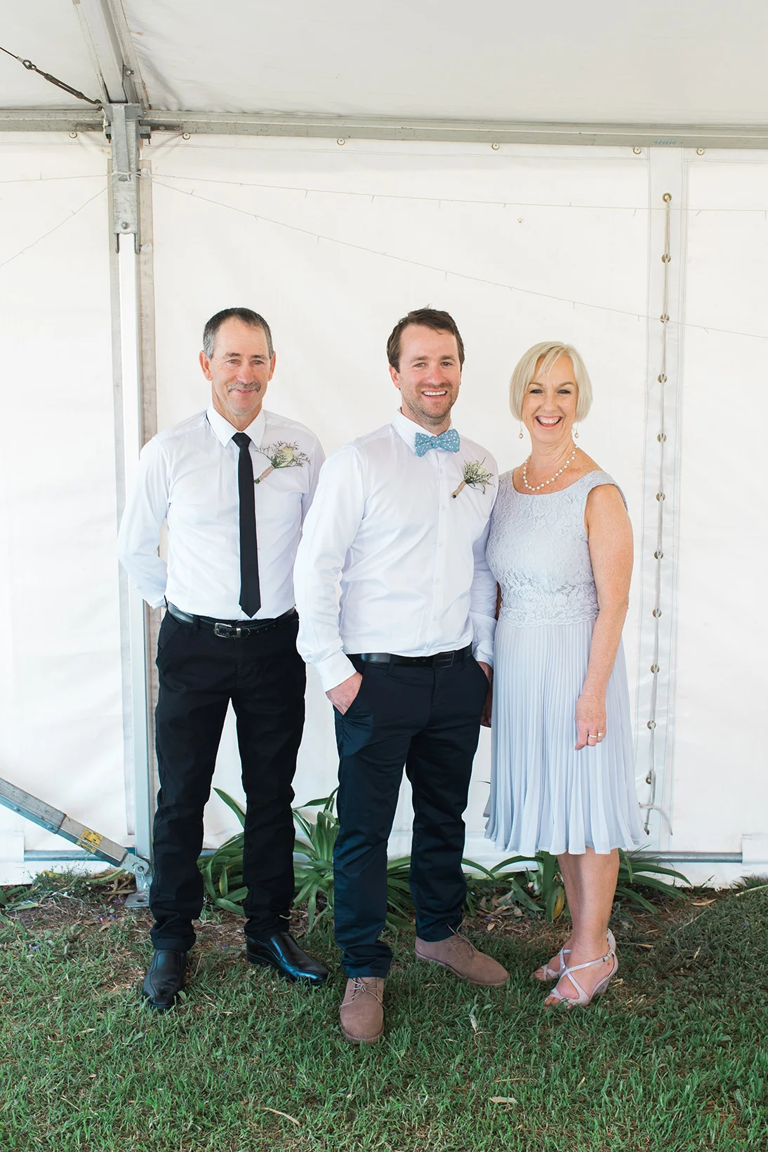 McLaren Vale Winery Wedding 15.jpg