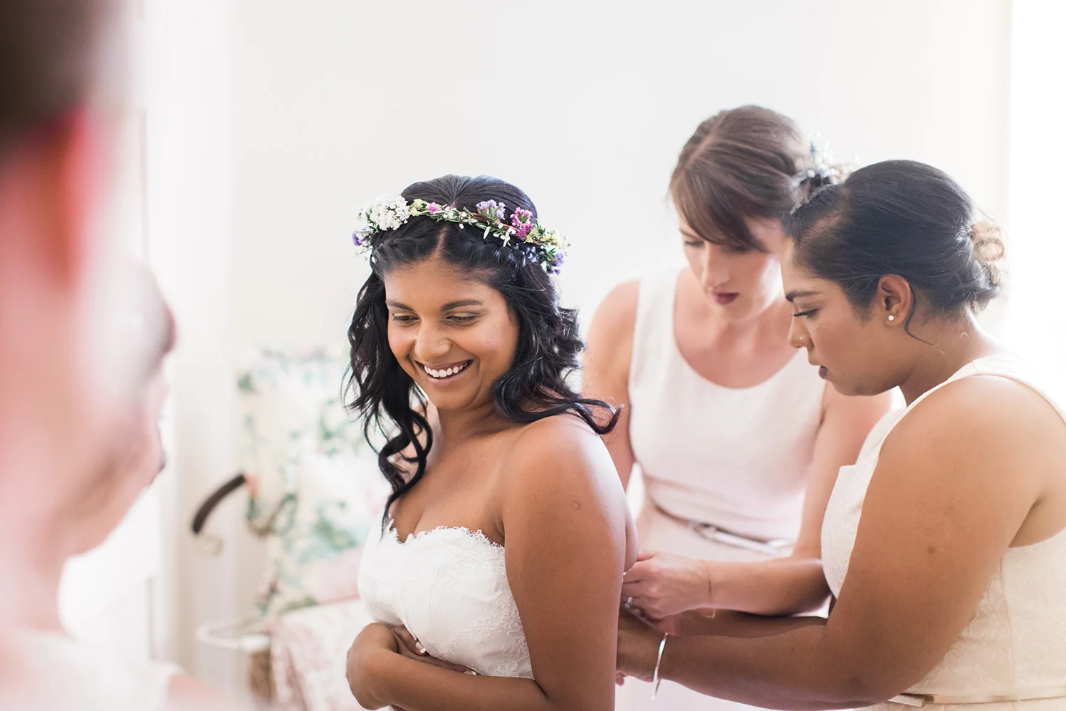 McLaren Vale Winery Wedding 19.jpg