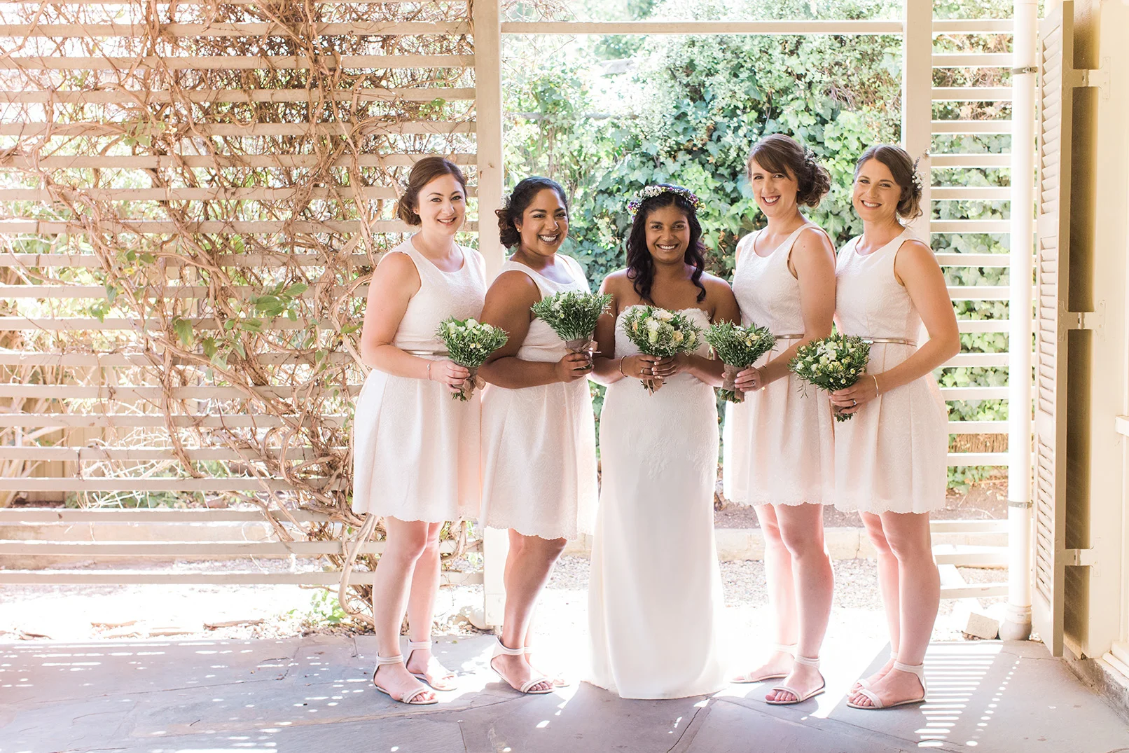 McLaren Vale Winery Wedding 23.jpg
