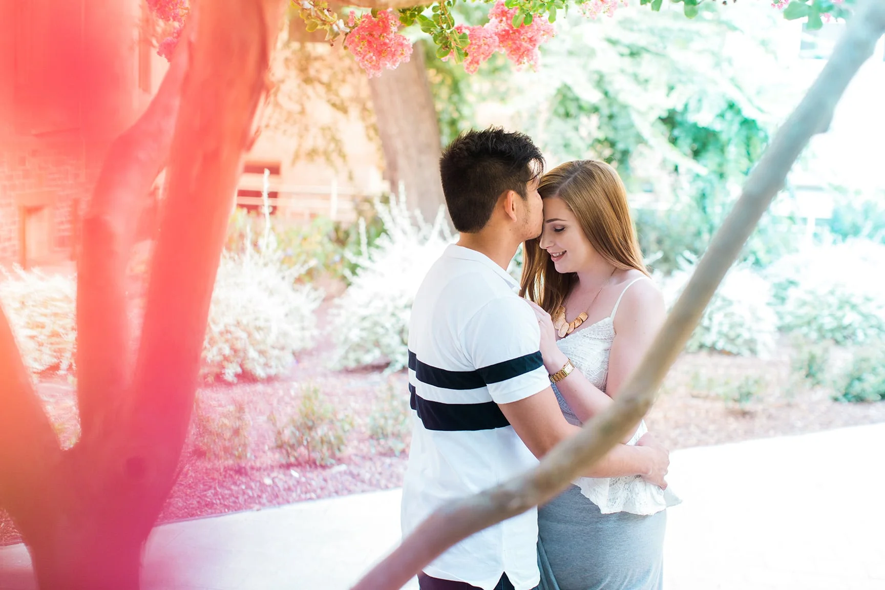 Adelaide City Engagement Portraits 04.jpg