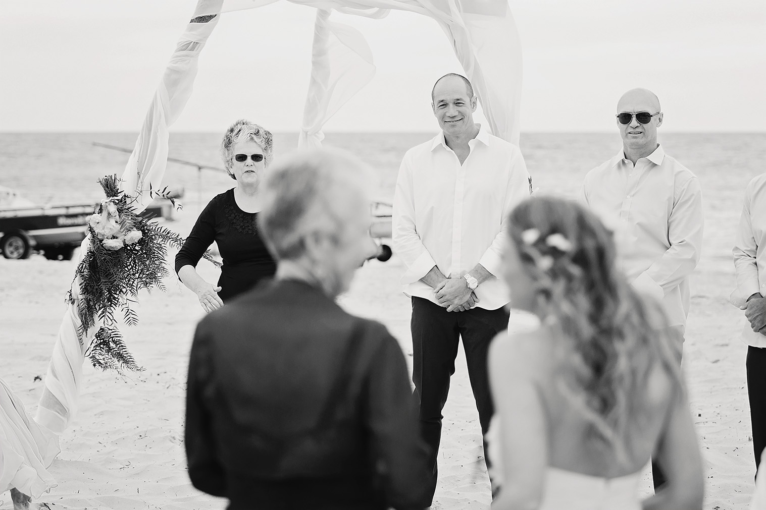 Seacliff Bohemian Beach Wedding 21.jpg