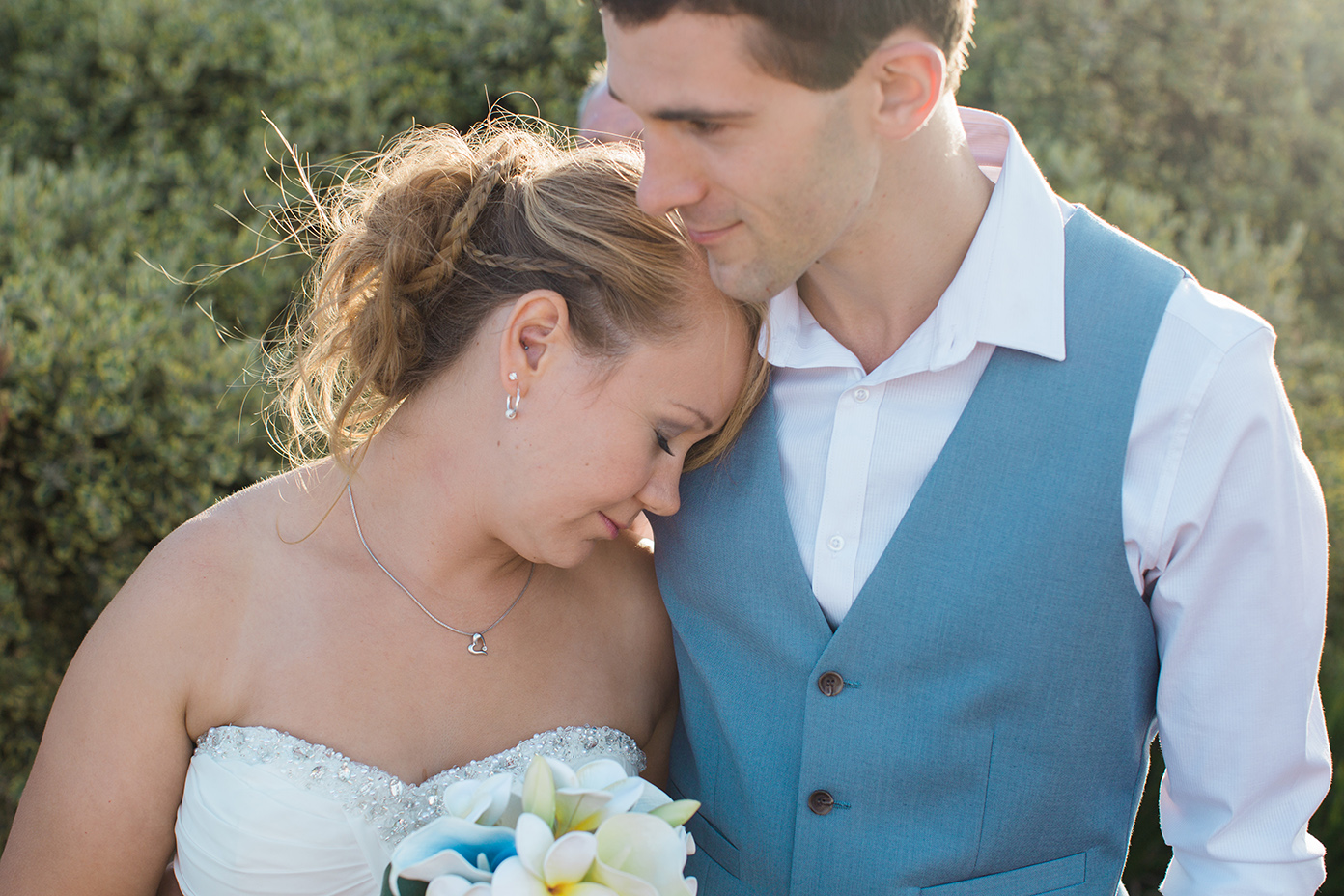 Beach Wedding Adelaide Sailing Club 33.jpg