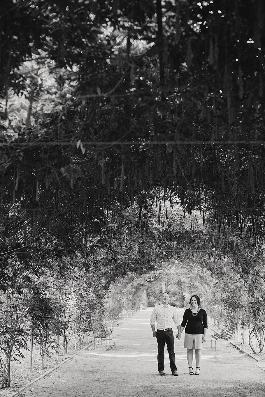 Adelaide Botanic Gardens Portrait Session 01.jpg