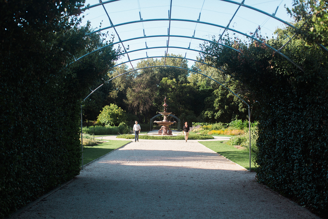 Adelaide Botanic Gardens Portrait Session 06.jpg