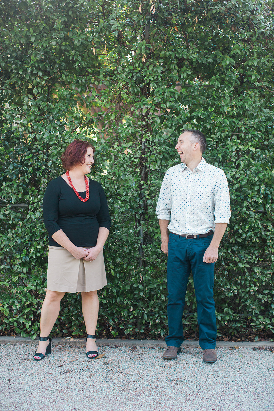 Adelaide Botanic Gardens Portrait Session 05.jpg