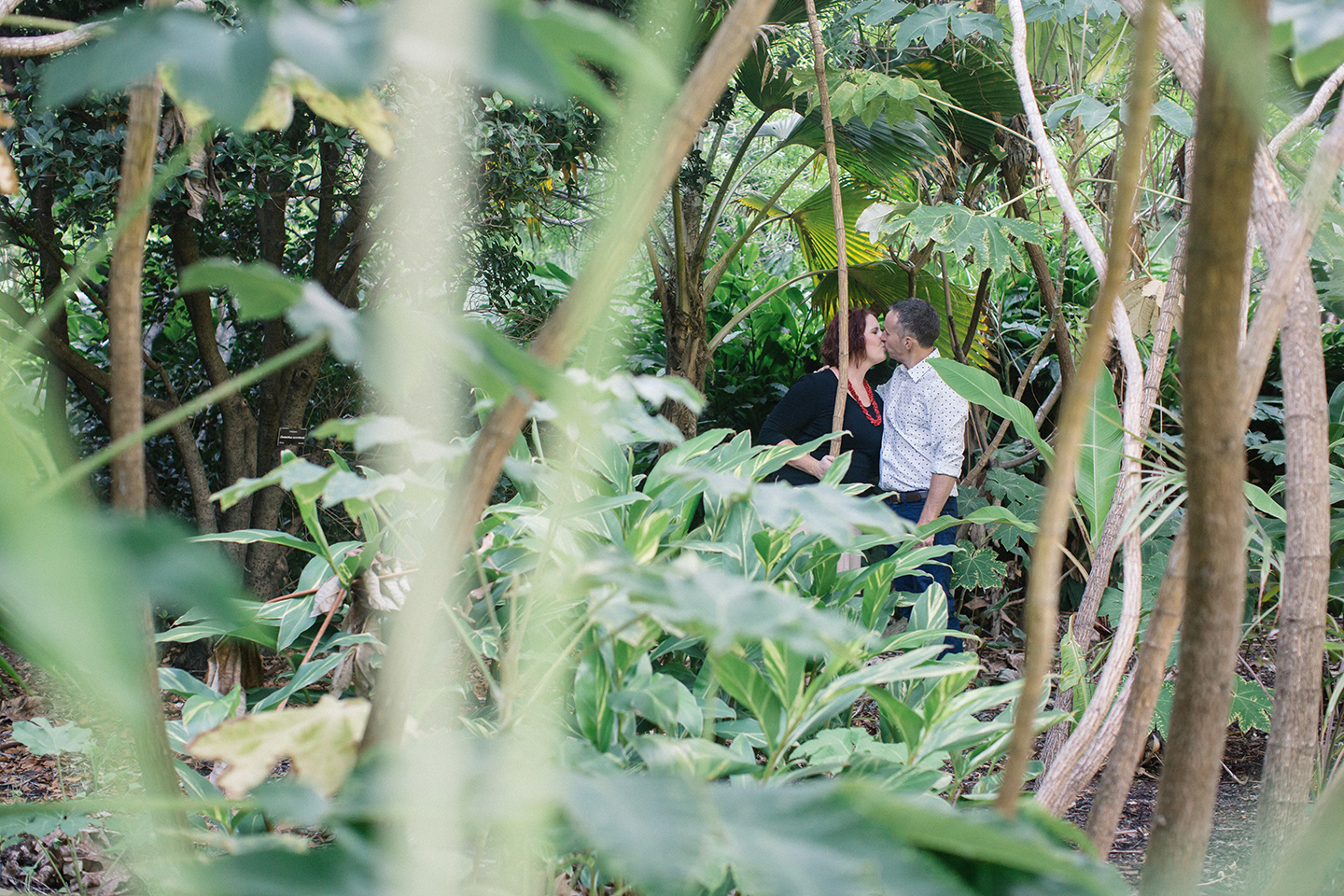 Adelaide Botanic Gardens Portrait Session 12.jpg