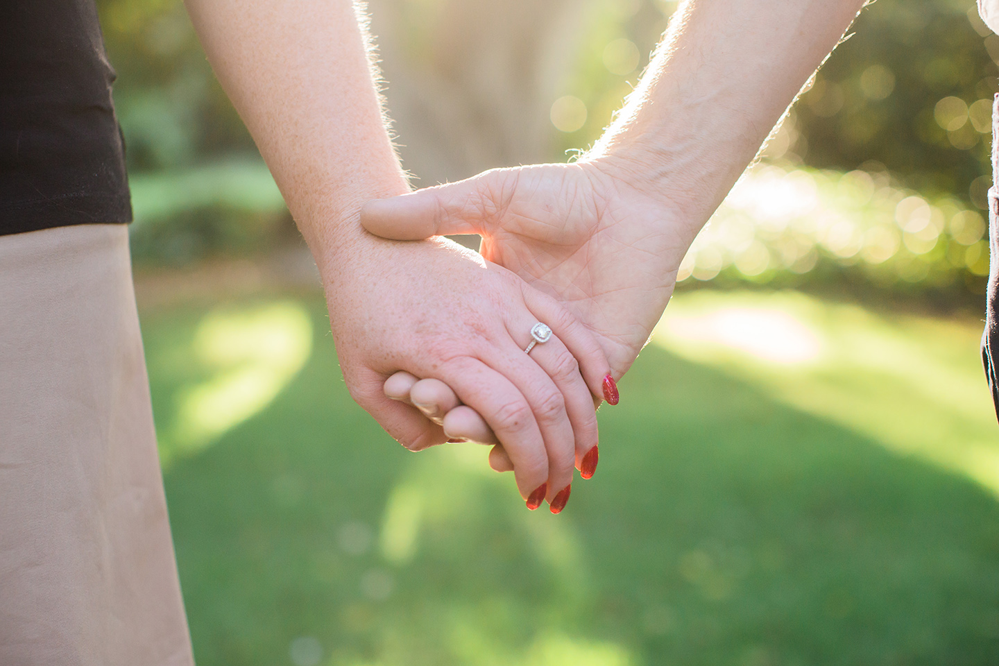 Adelaide Botanic Gardens Portrait Session 14.jpg