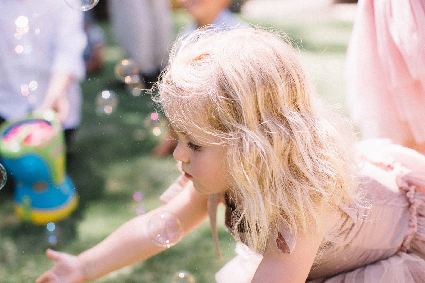 Bohemian McLaren Vale Chaff Shed Wedding 57.jpg
