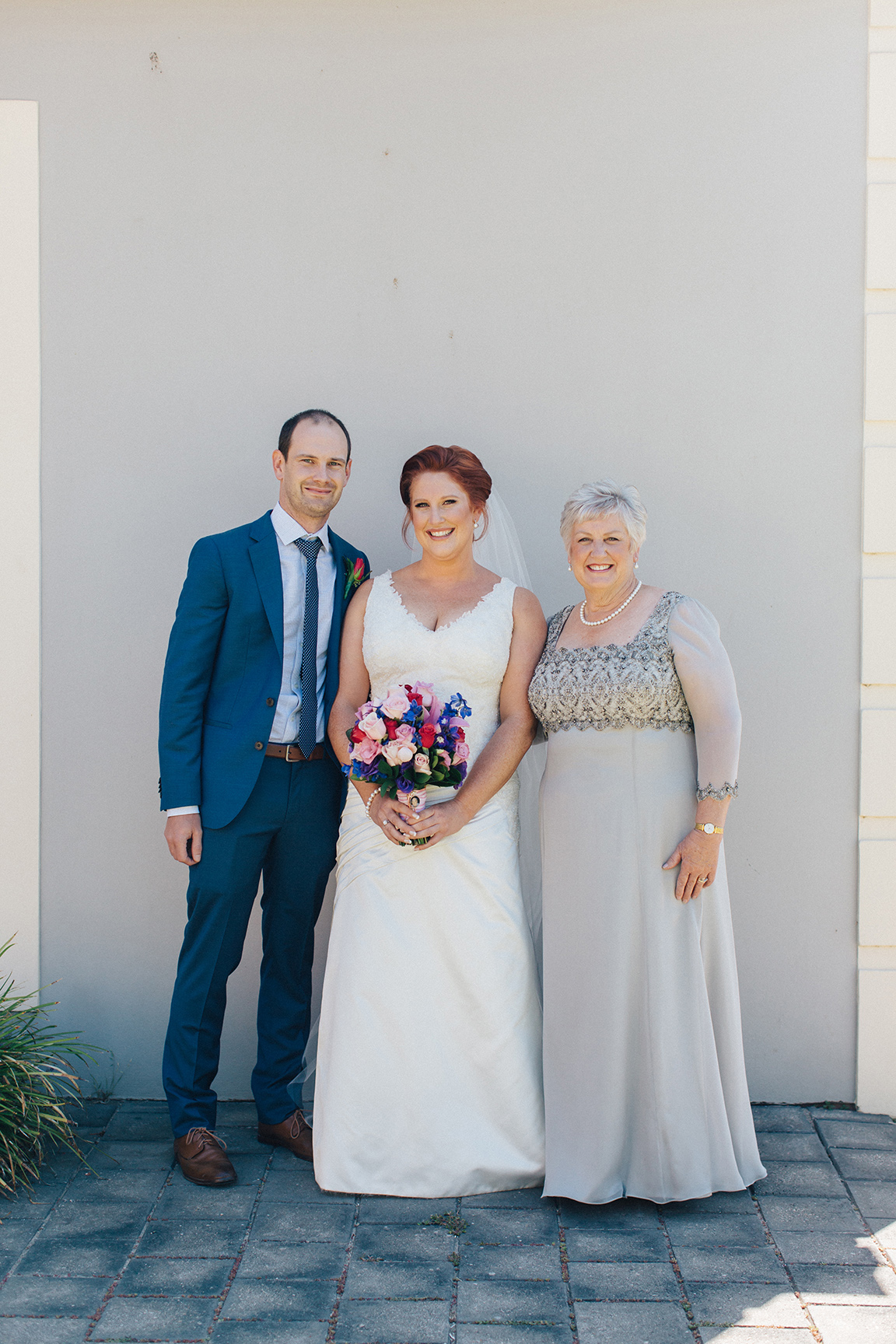 Outdoor Wedding Partridge House Glenelg 31.jpg