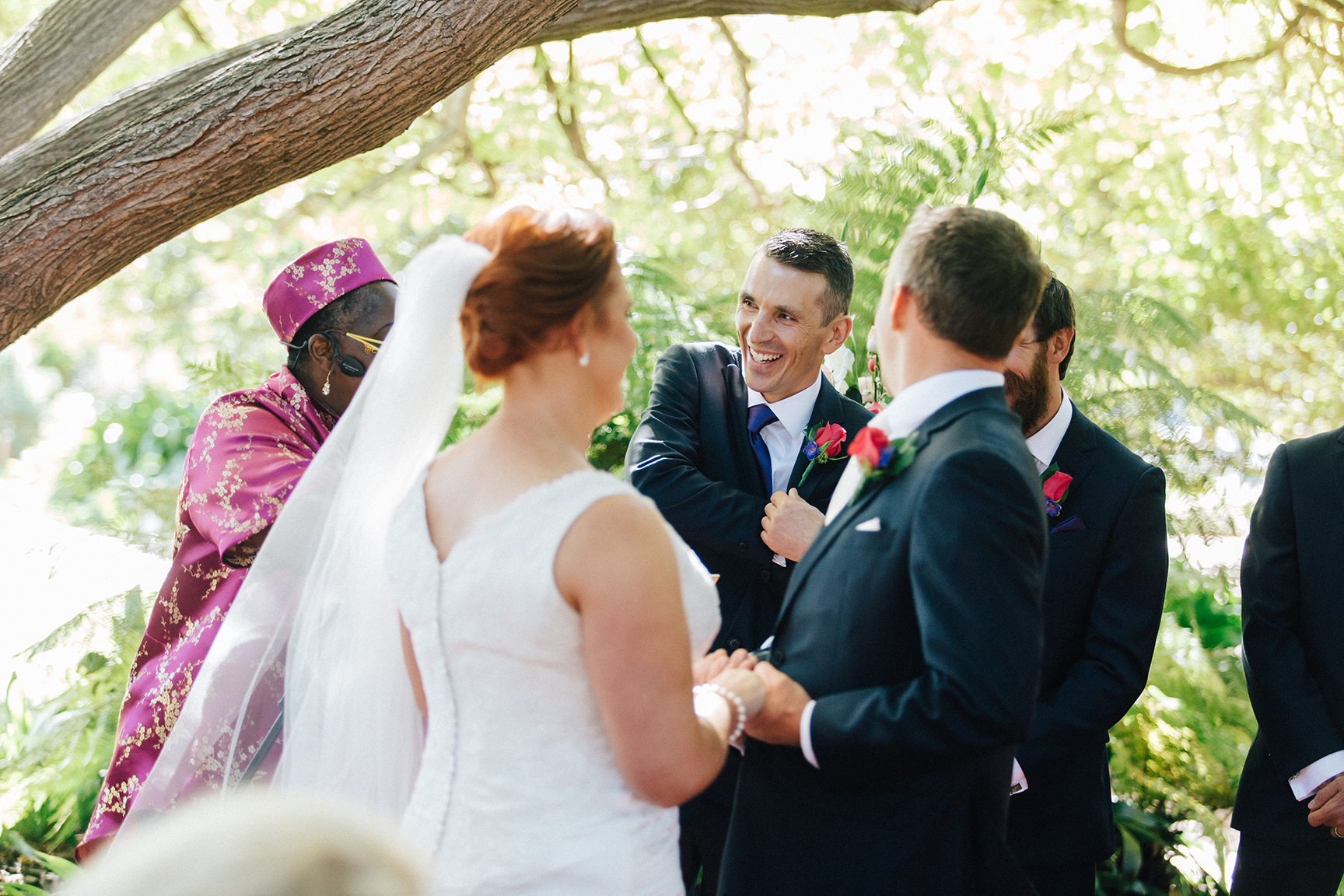 Outdoor Wedding Partridge House Glenelg 37.jpg