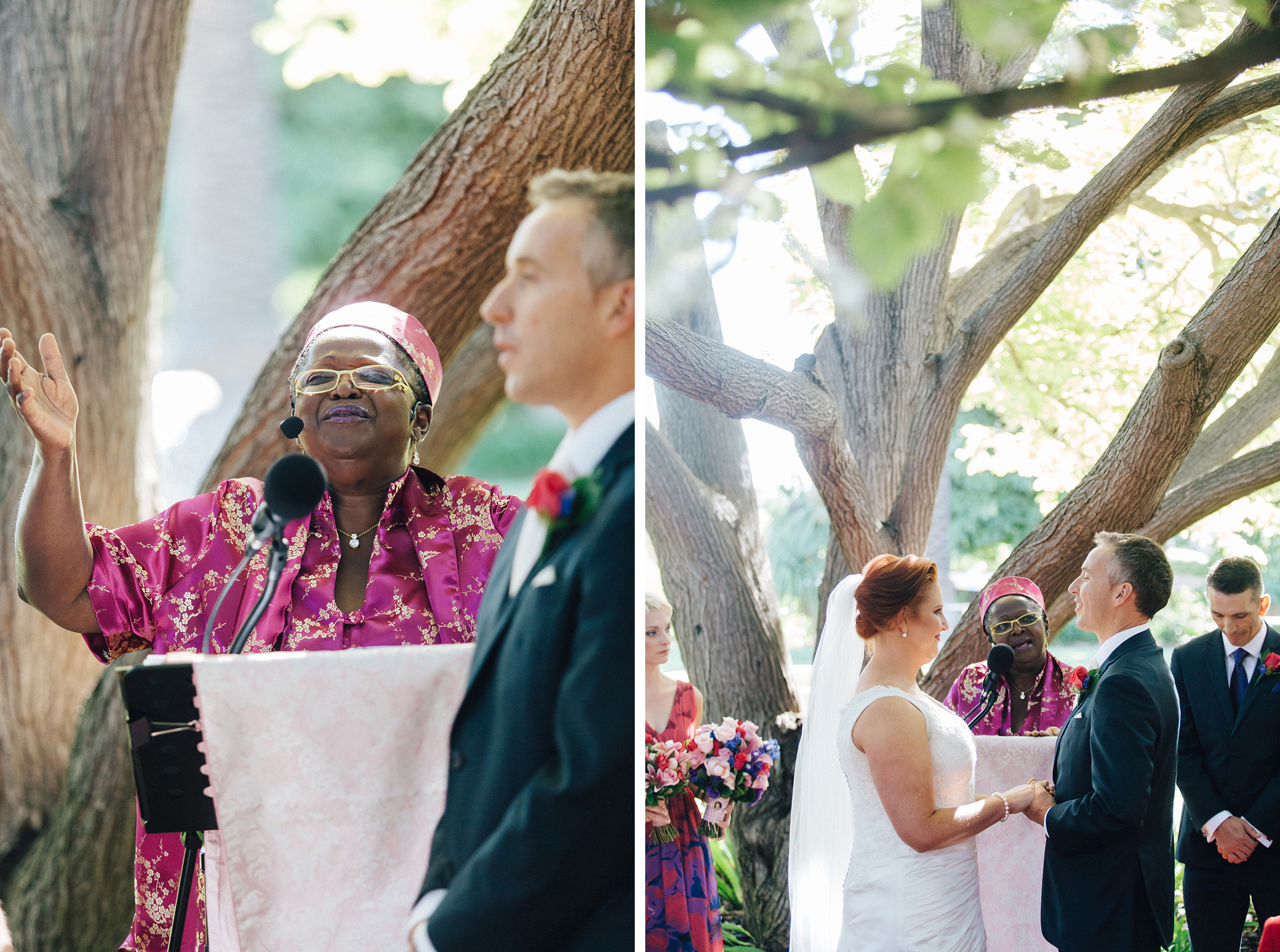 Outdoor Wedding Partridge House Glenelg 38.jpg