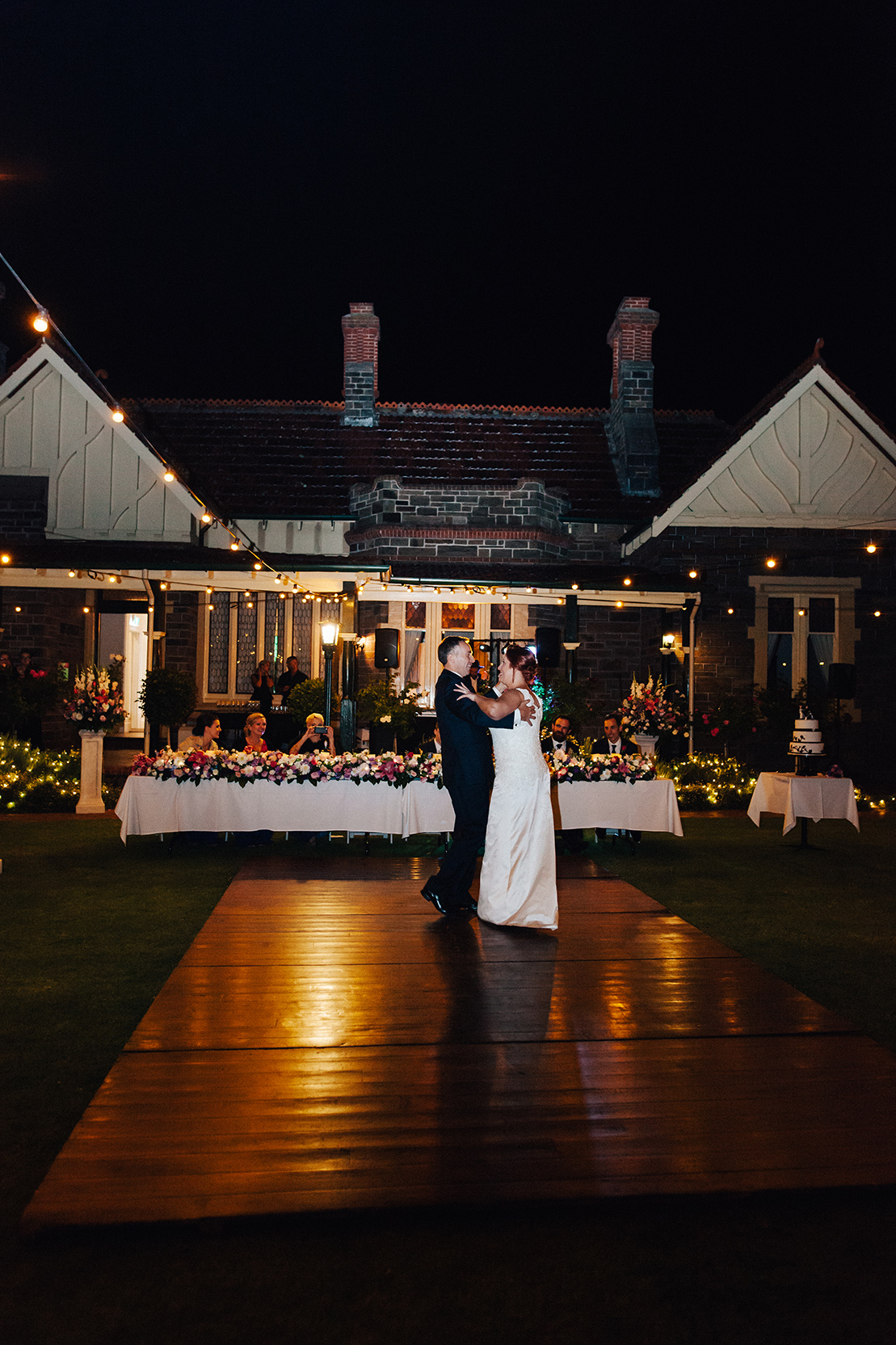 Outdoor Wedding Partridge House Glenelg 79.jpg