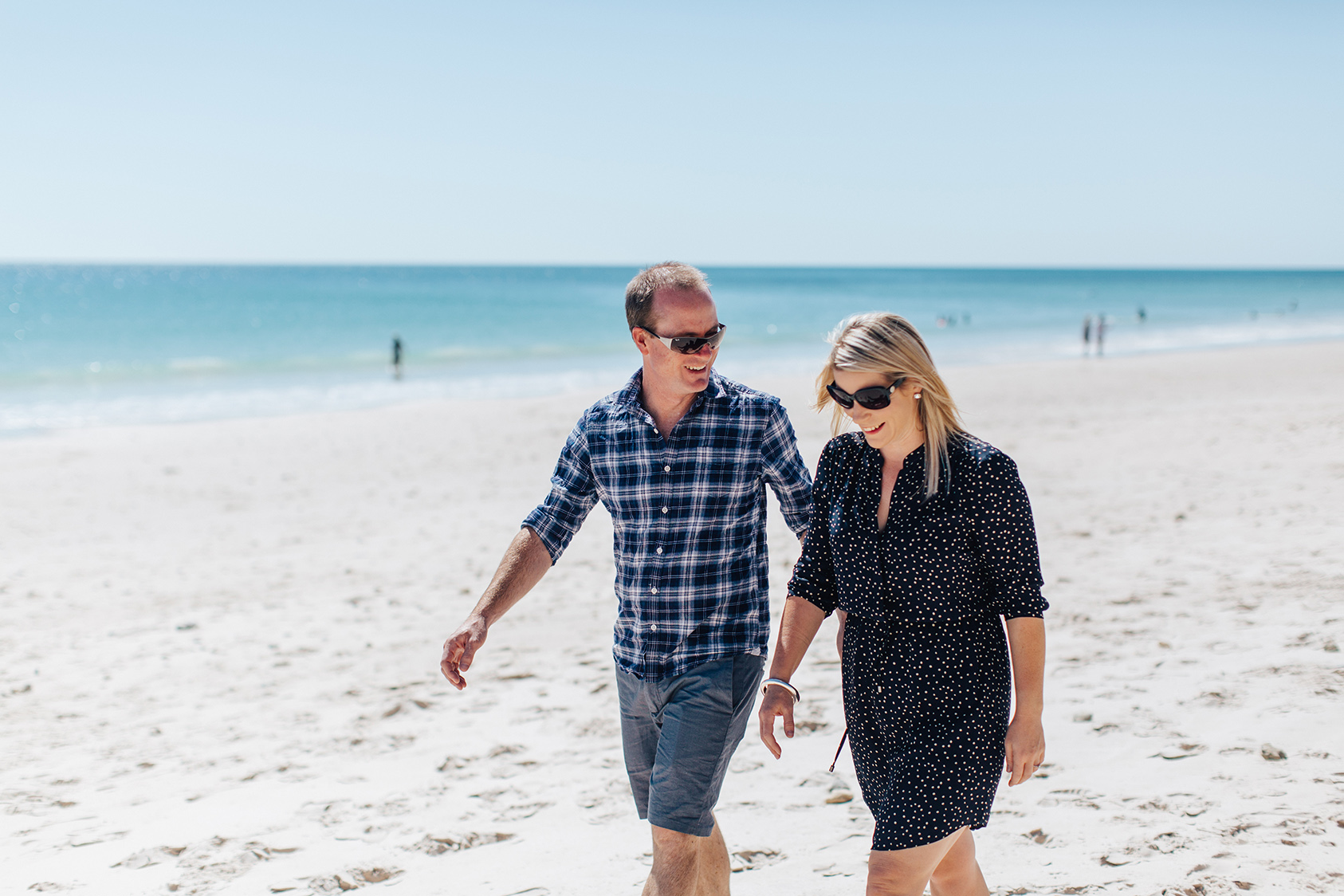 Port Willunga Engagement Portraits 02.jpg