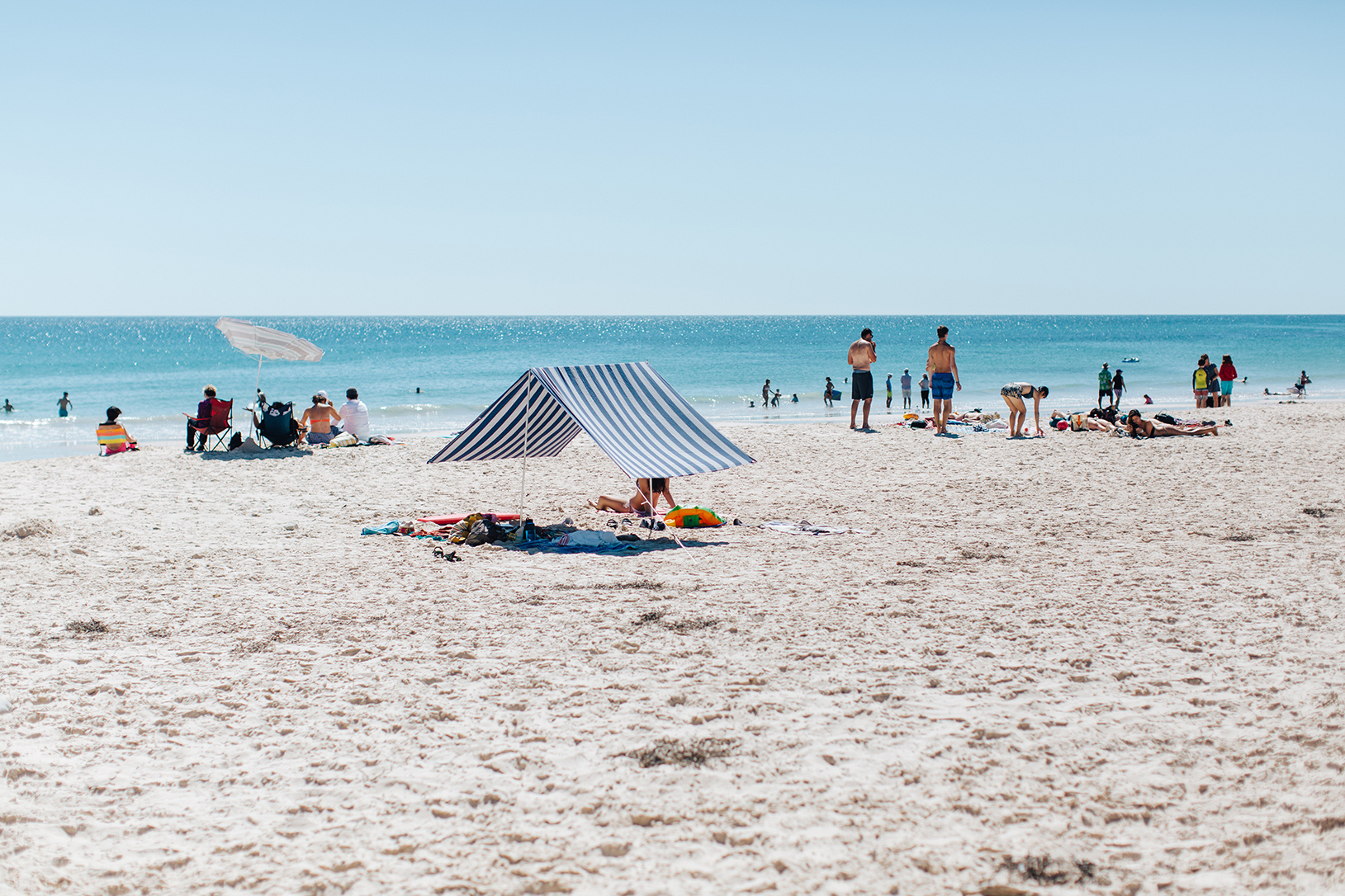 Port Willunga Engagement Portraits 01.jpg