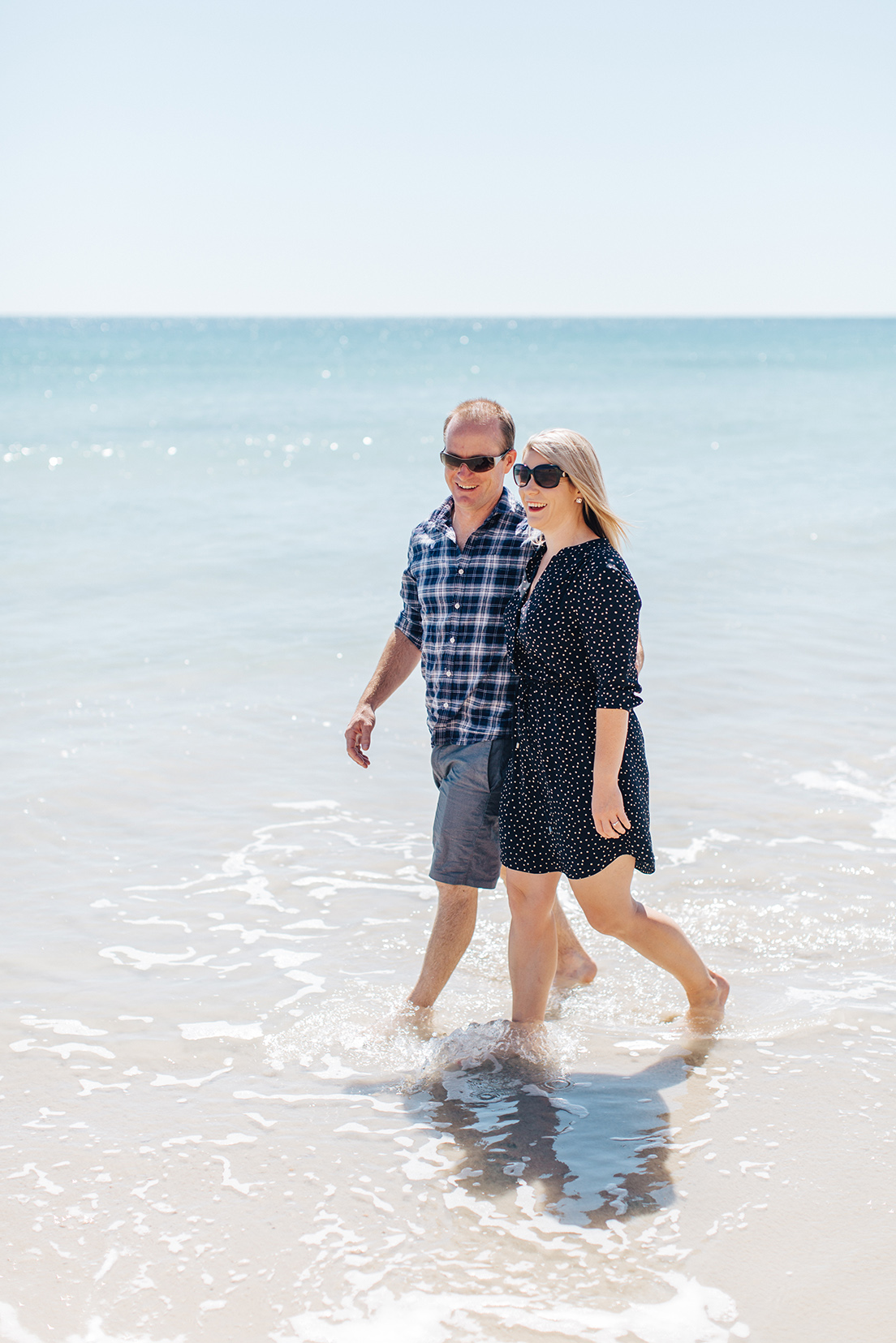 Port Willunga Engagement Portraits 04.jpg