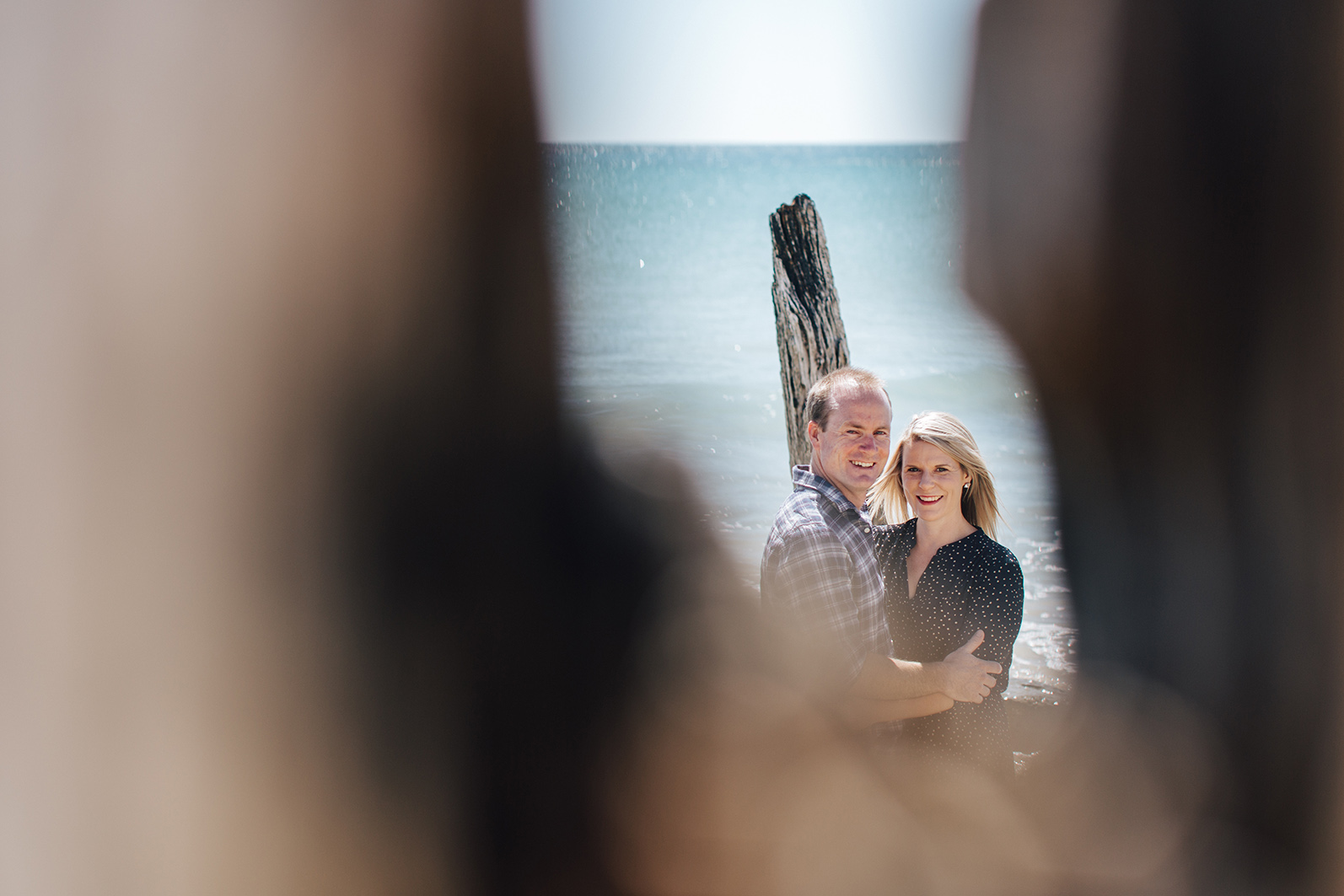 Port Willunga Engagement Portraits 06.jpg