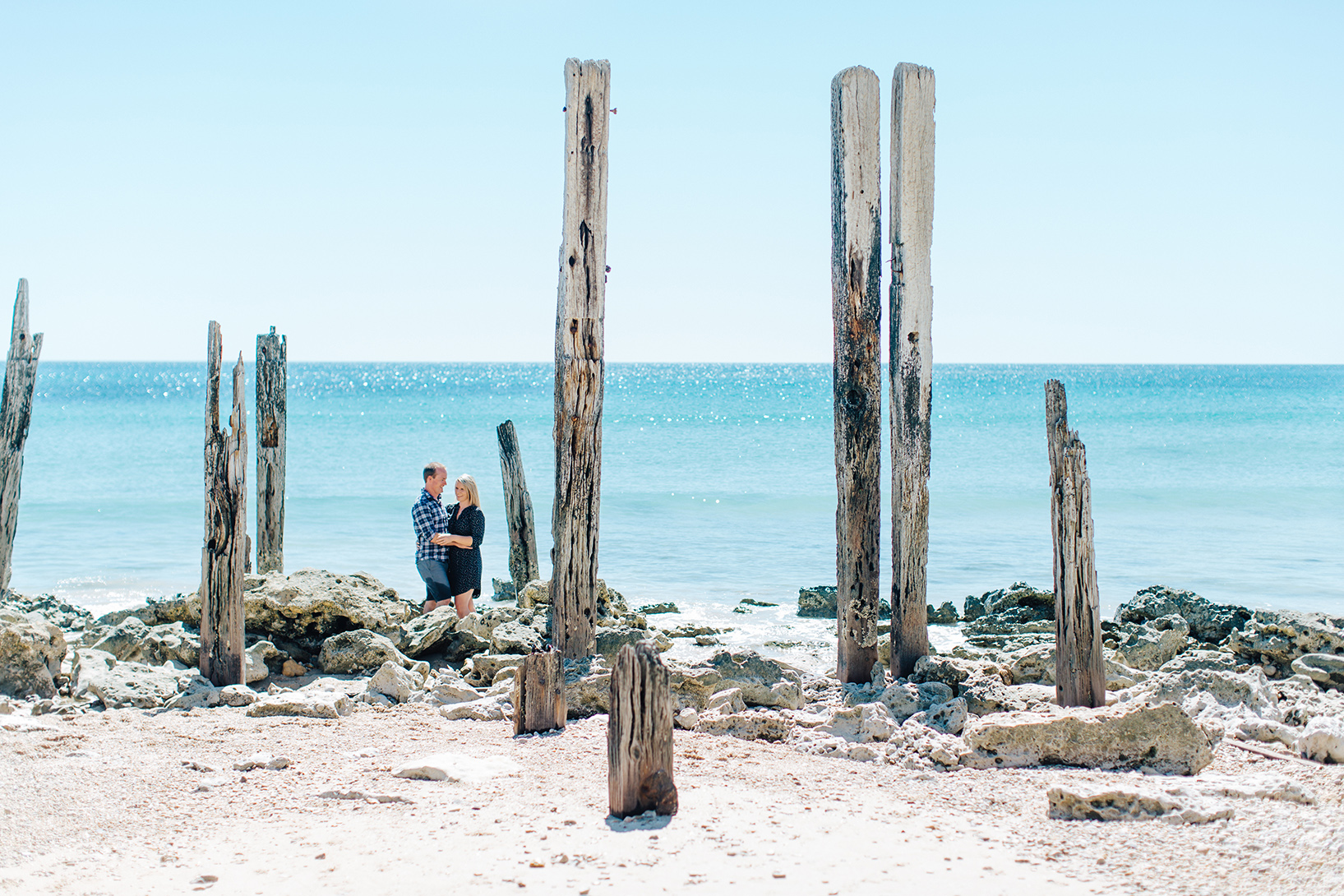 Port Willunga Engagement Portraits 05.jpg