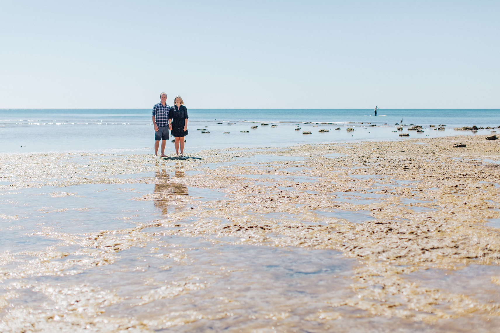 Port Willunga Engagement Portraits 09.jpg