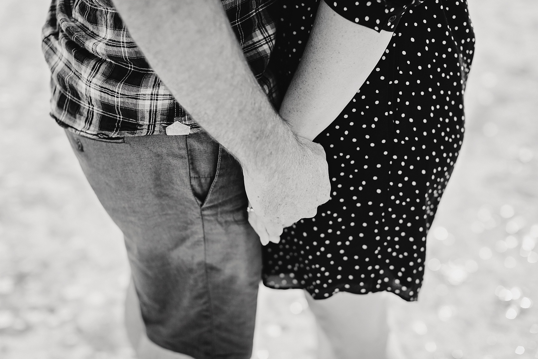 Port Willunga Engagement Portraits 12.jpg