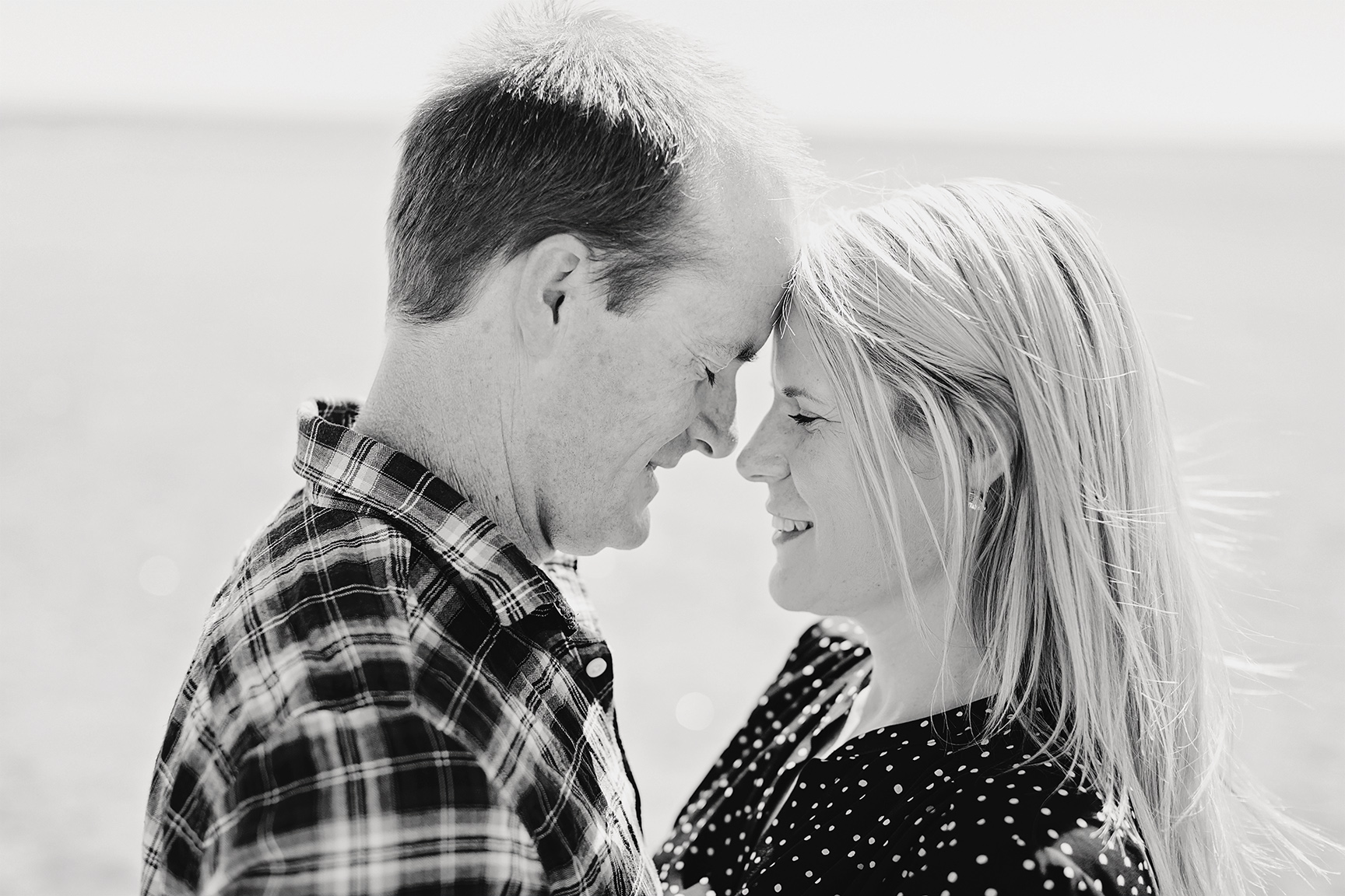 Port Willunga Engagement Portraits 11.jpg