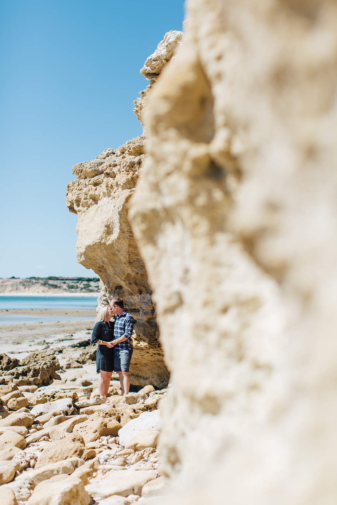 Port Willunga Engagement Portraits 13.jpg