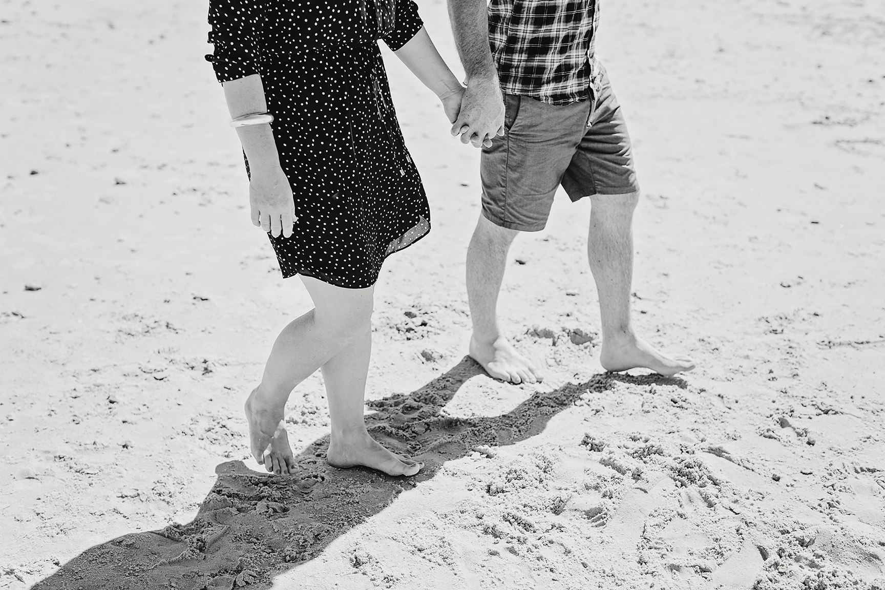 Port Willunga Engagement Portraits 15.jpg