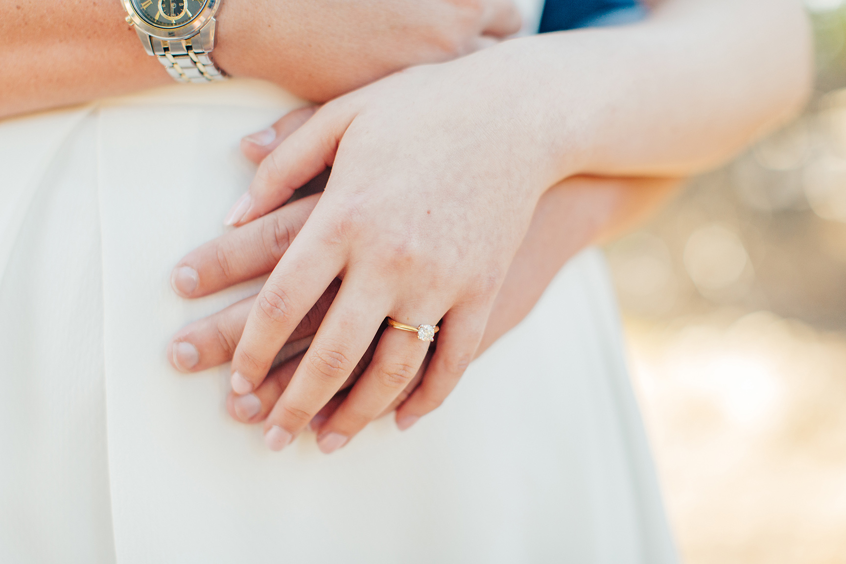 Rustic Lyndoch Engagement Portraits 07.jpg