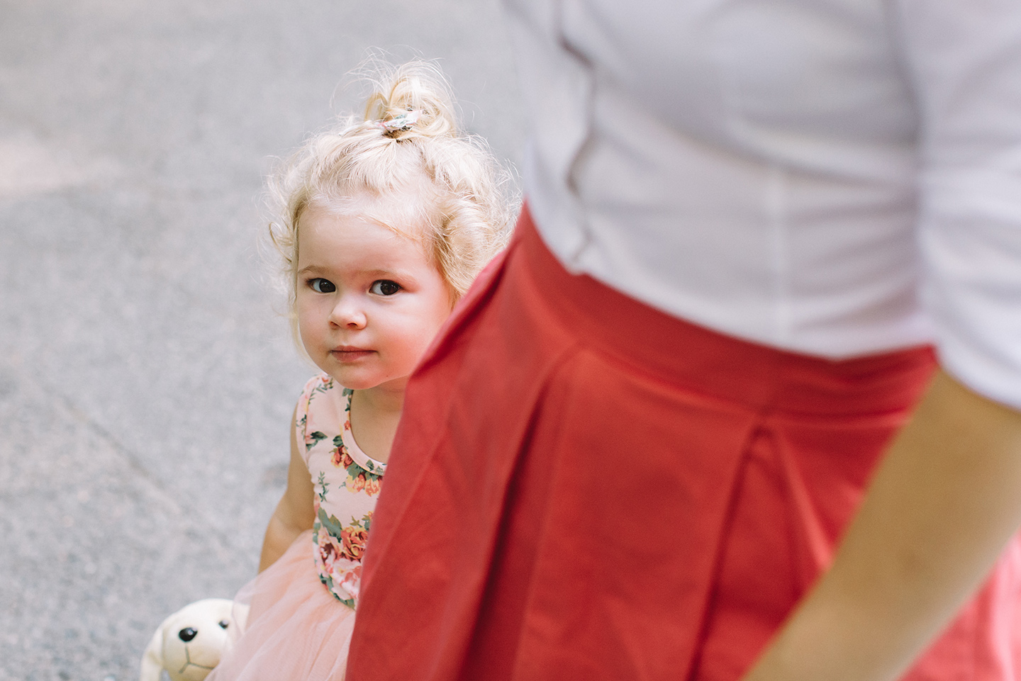 Natural Family Portraits Adelaide Botanic Gardens 001.jpg