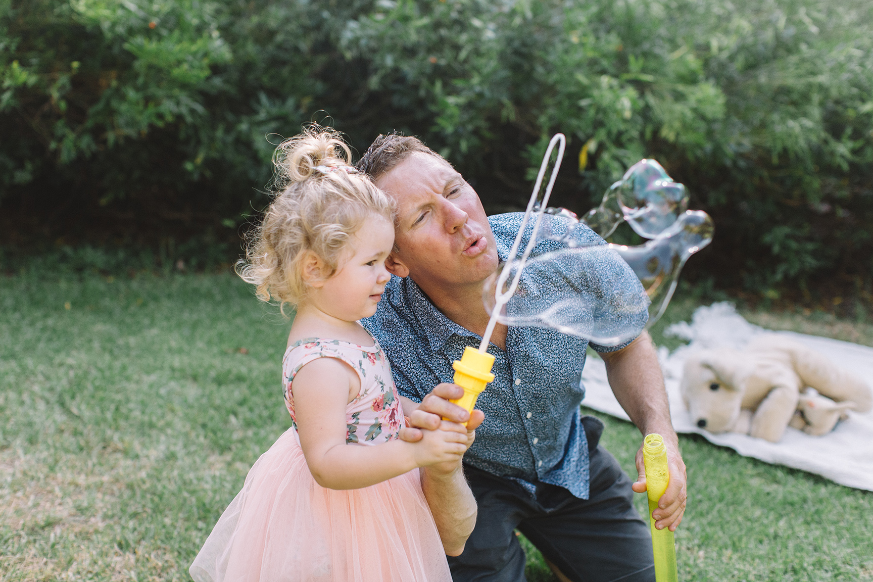 Natural Family Portraits Adelaide Botanic Gardens 013.jpg